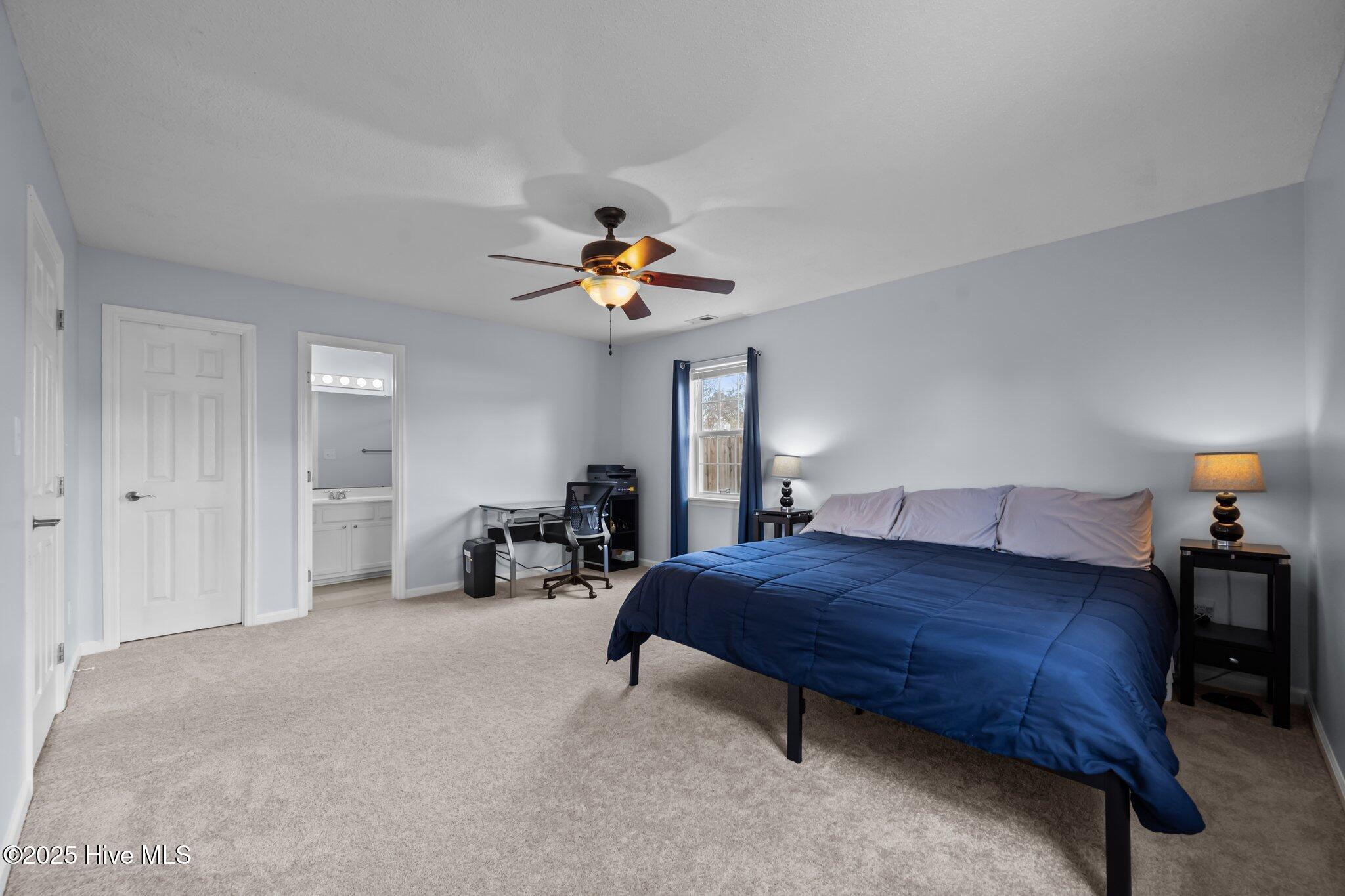 102 Quarterhorse Lane