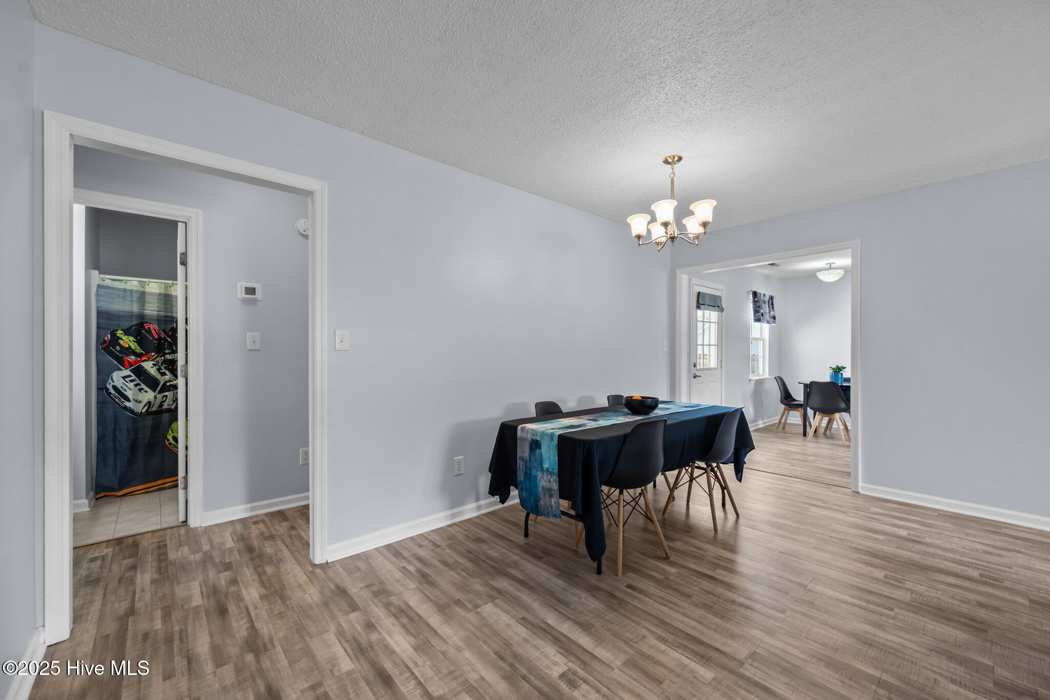 102 Quarterhorse Lane