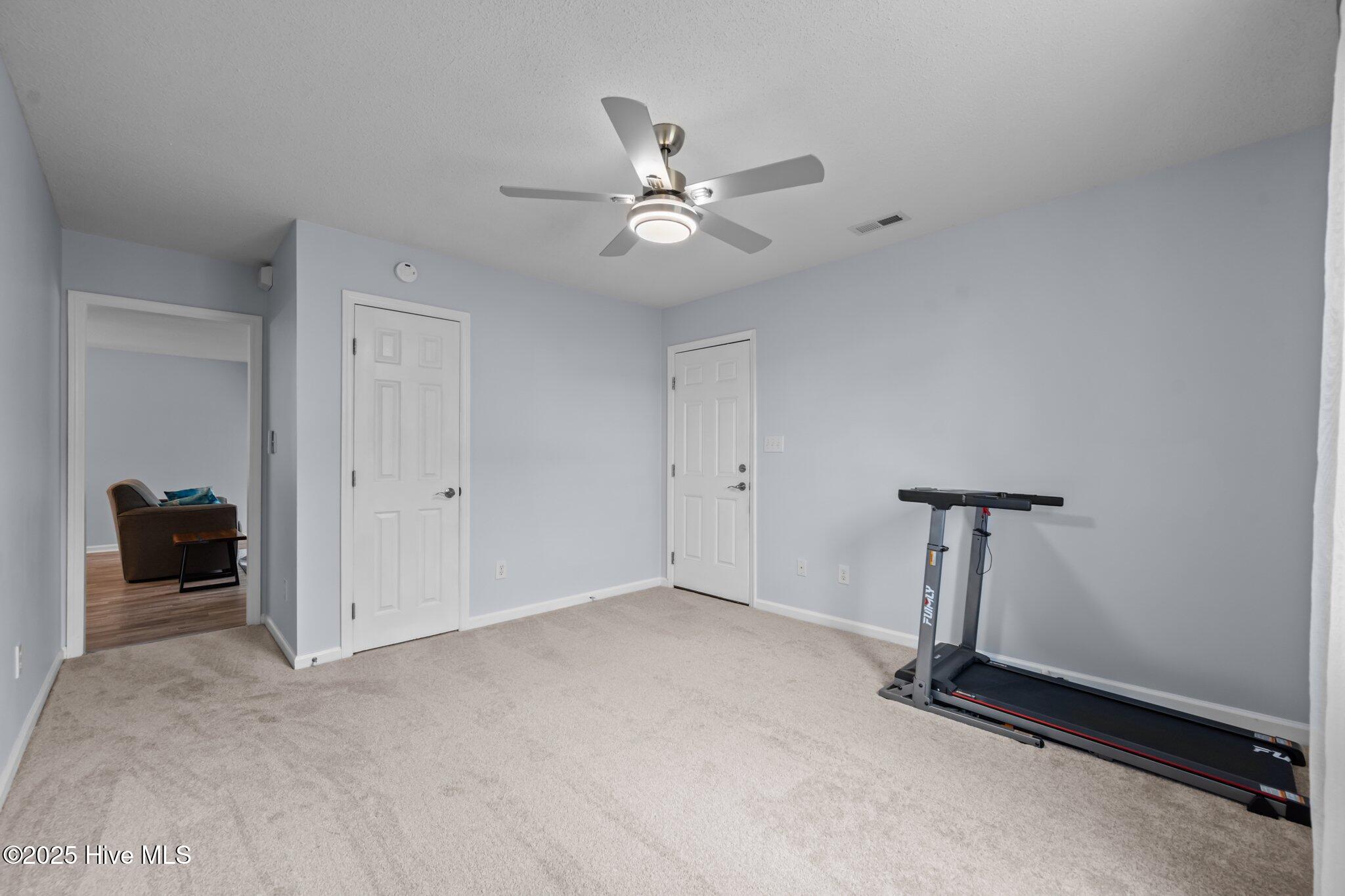 102 Quarterhorse Lane