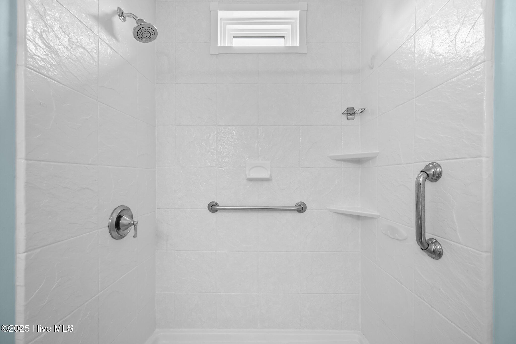 102 Quarterhorse Lane