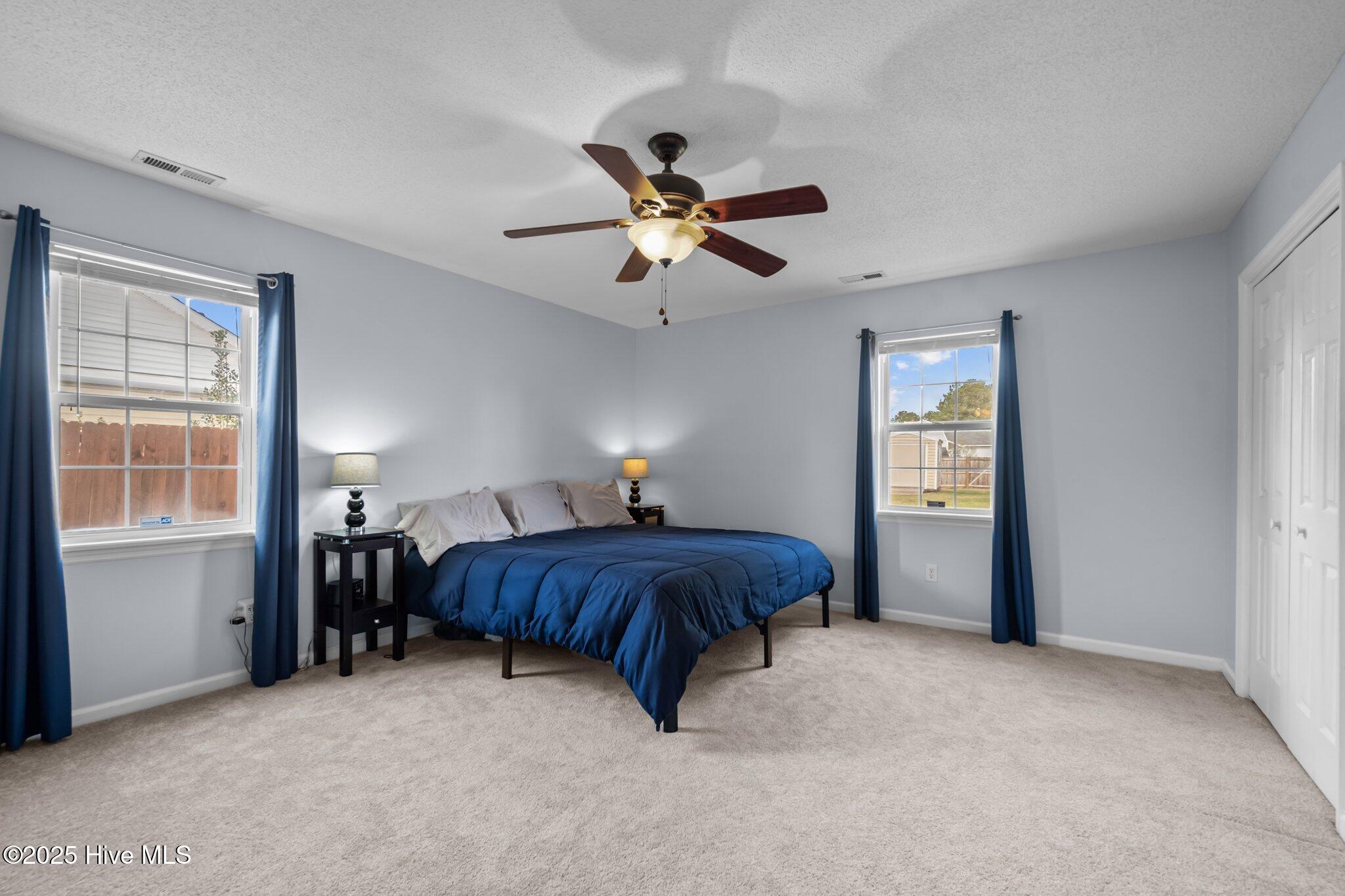 102 Quarterhorse Lane