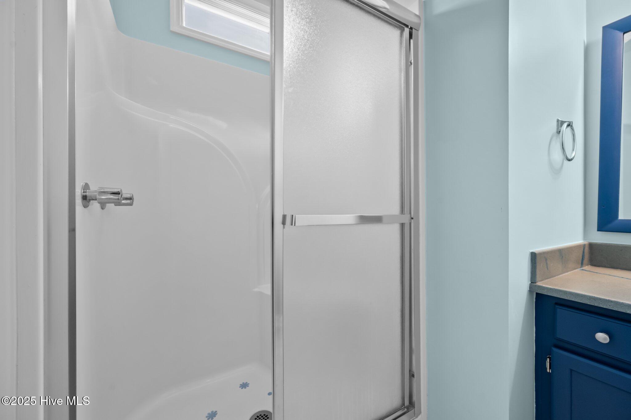 102 Quarterhorse Lane