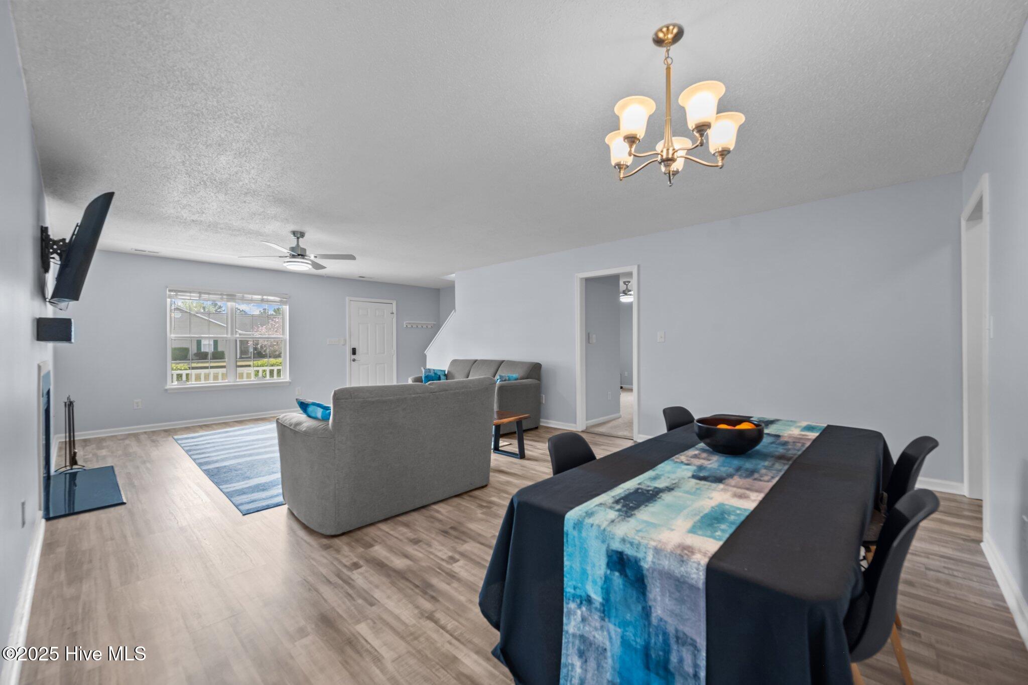 102 Quarterhorse Lane