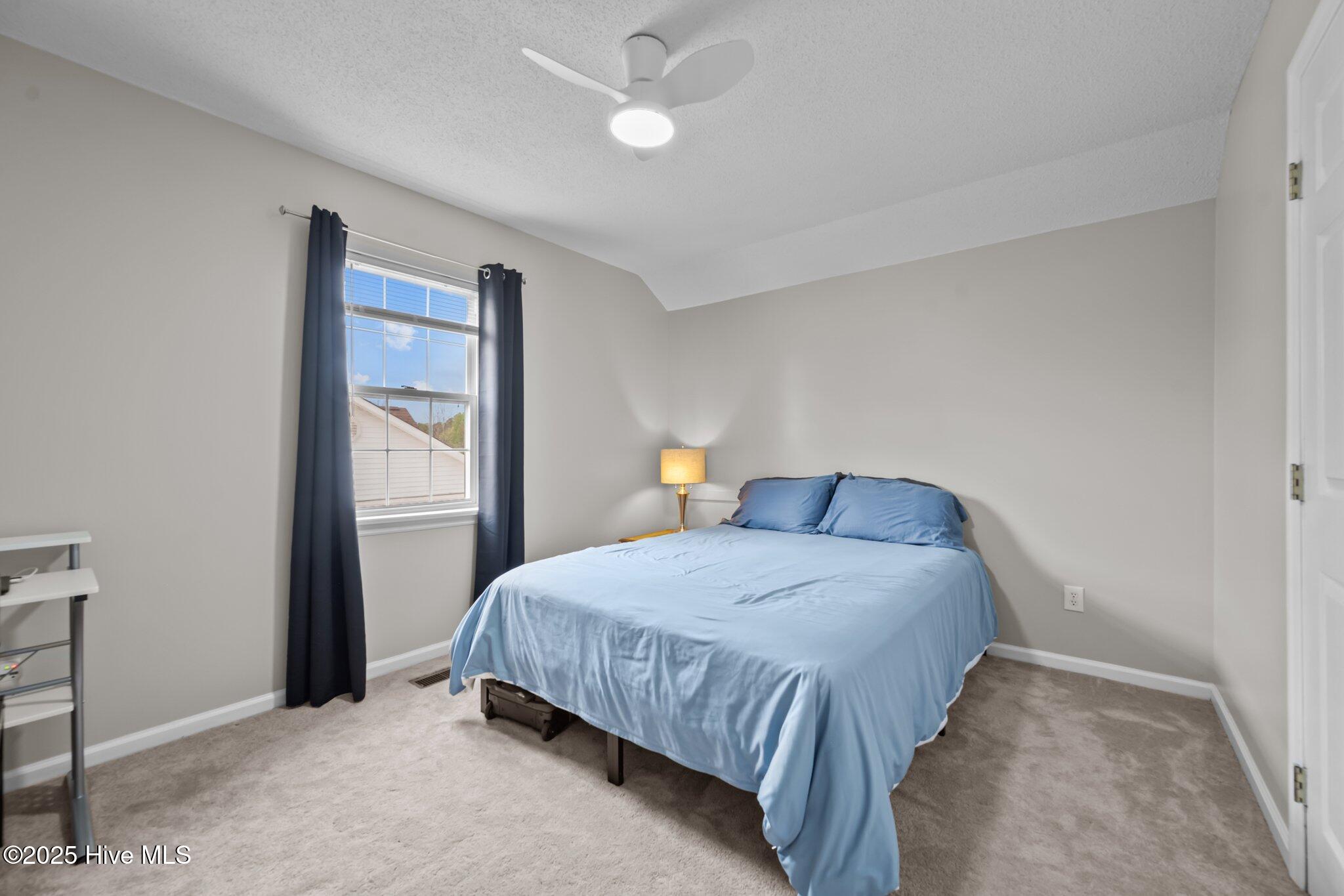 102 Quarterhorse Lane