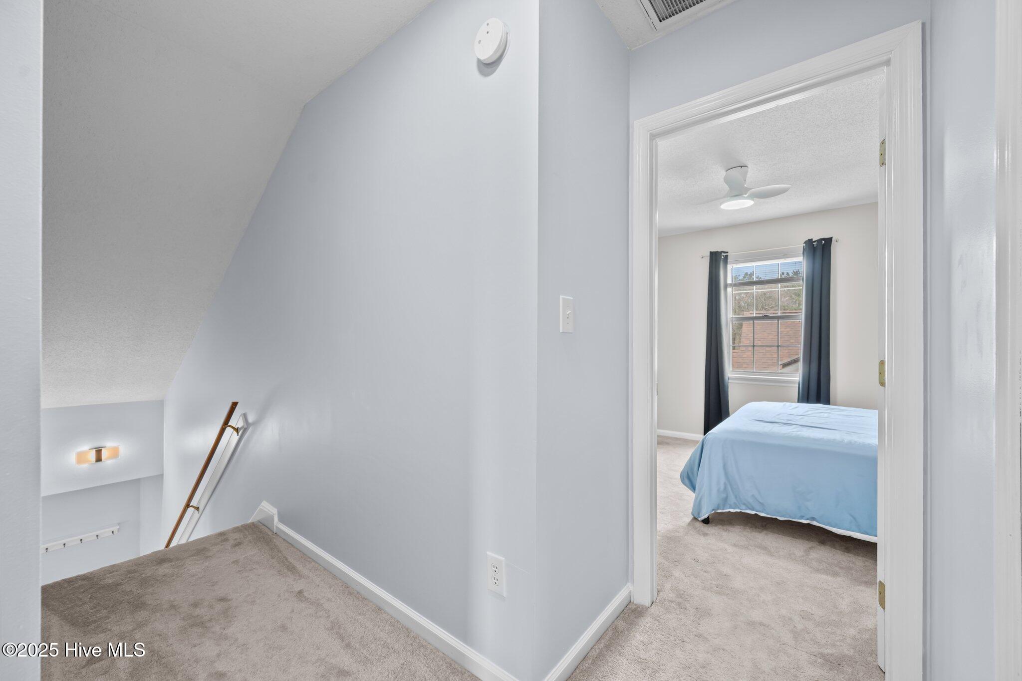 102 Quarterhorse Lane