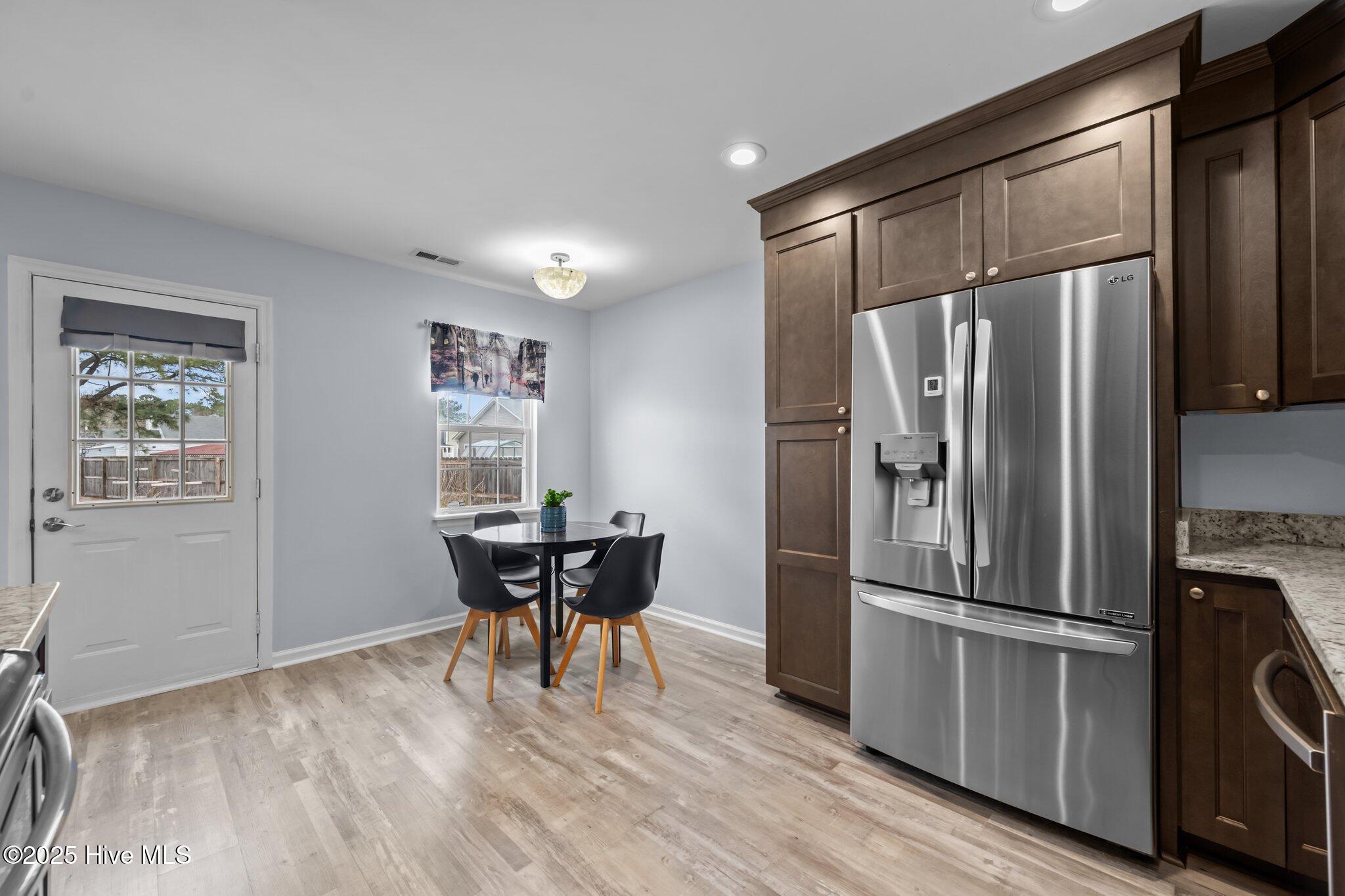 102 Quarterhorse Lane