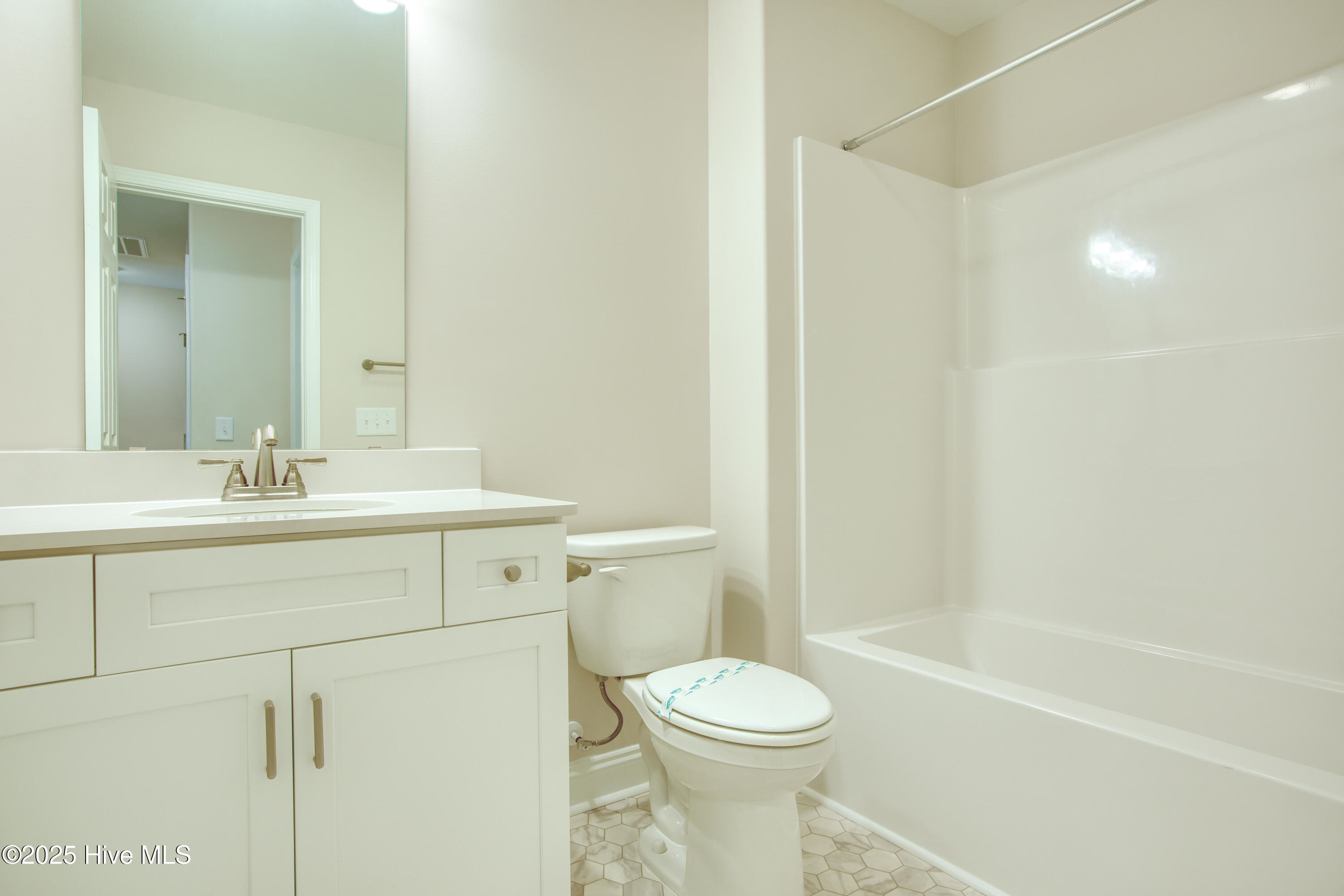 222 Sandpiper Place
