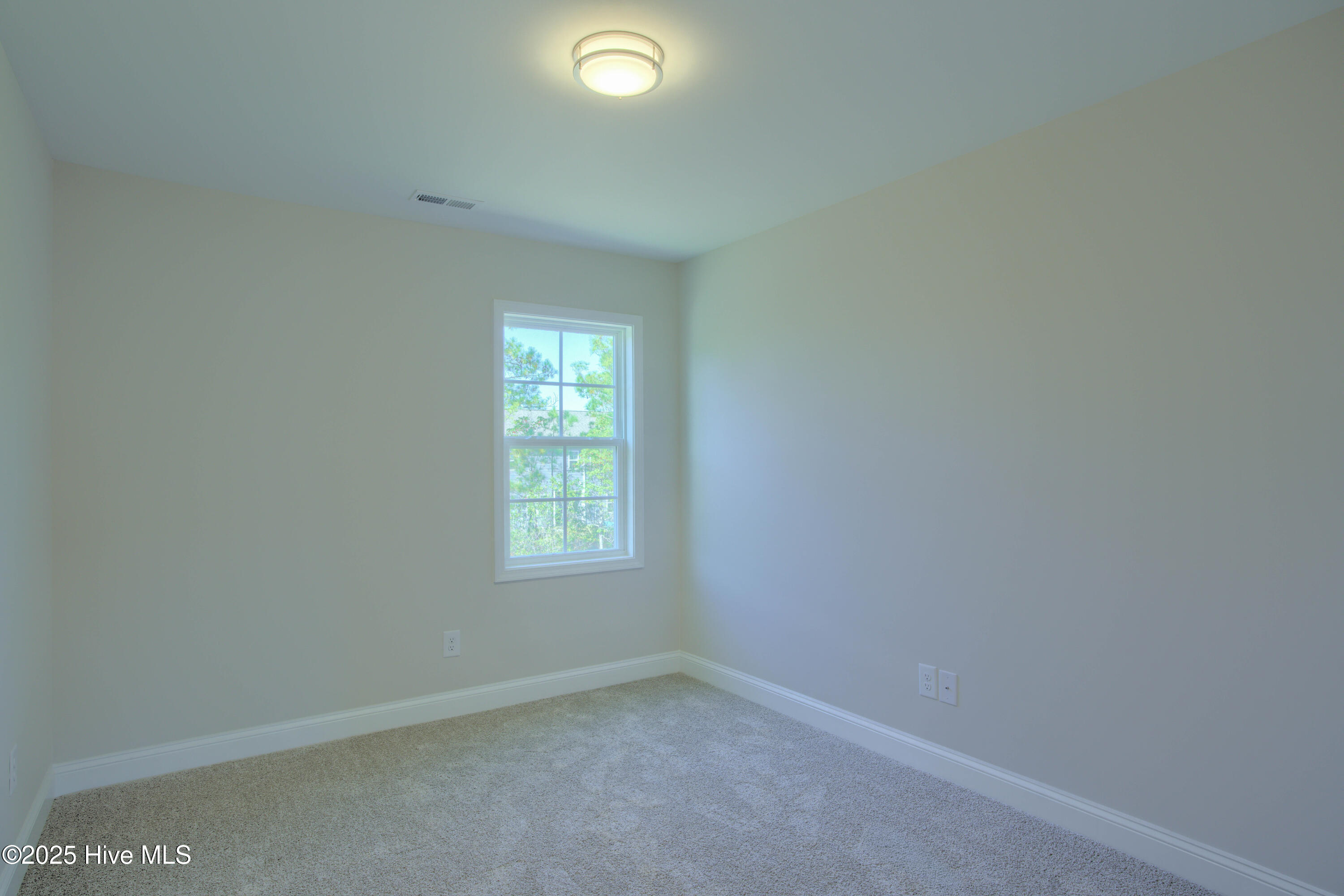 222 Sandpiper Place