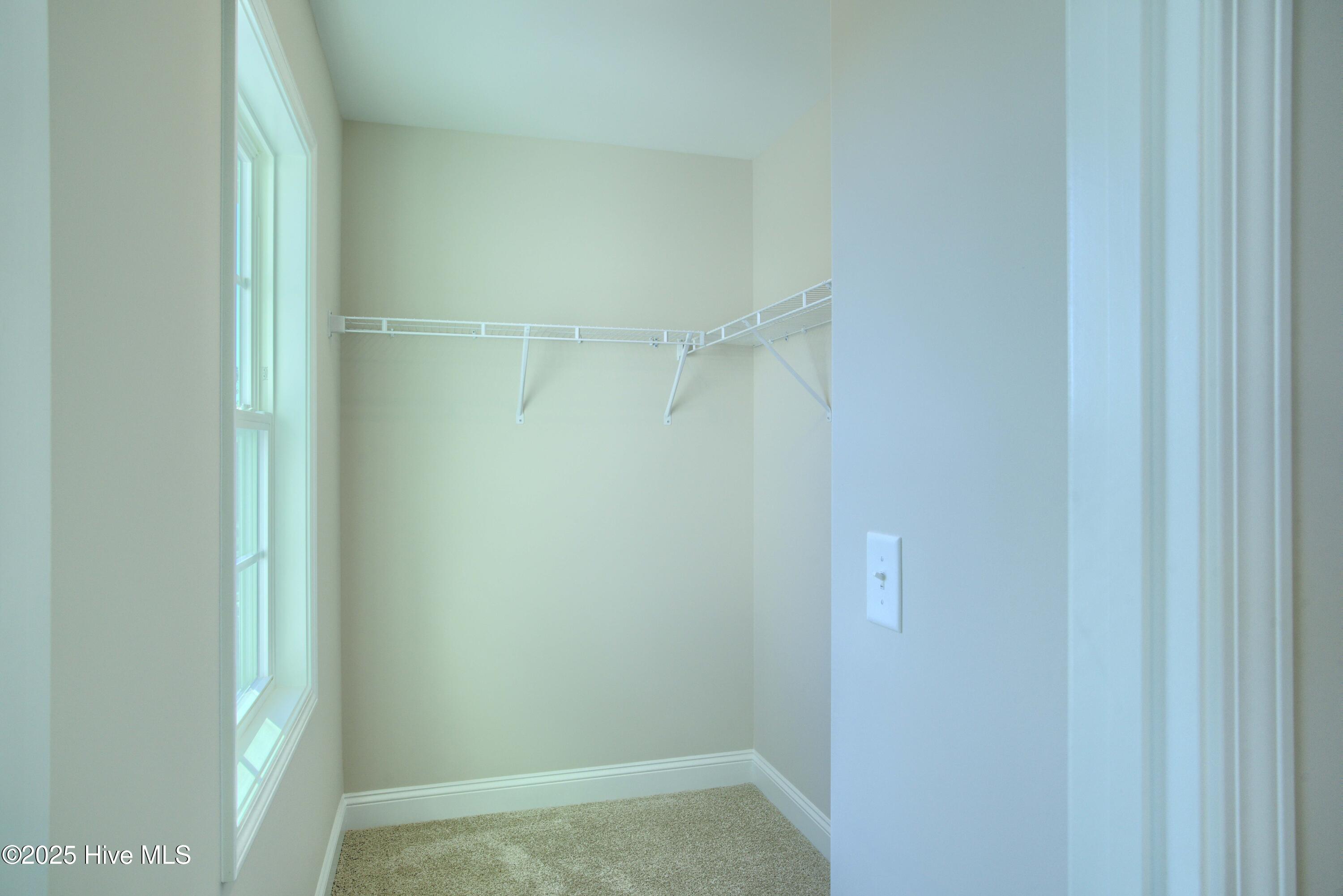 222 Sandpiper Place