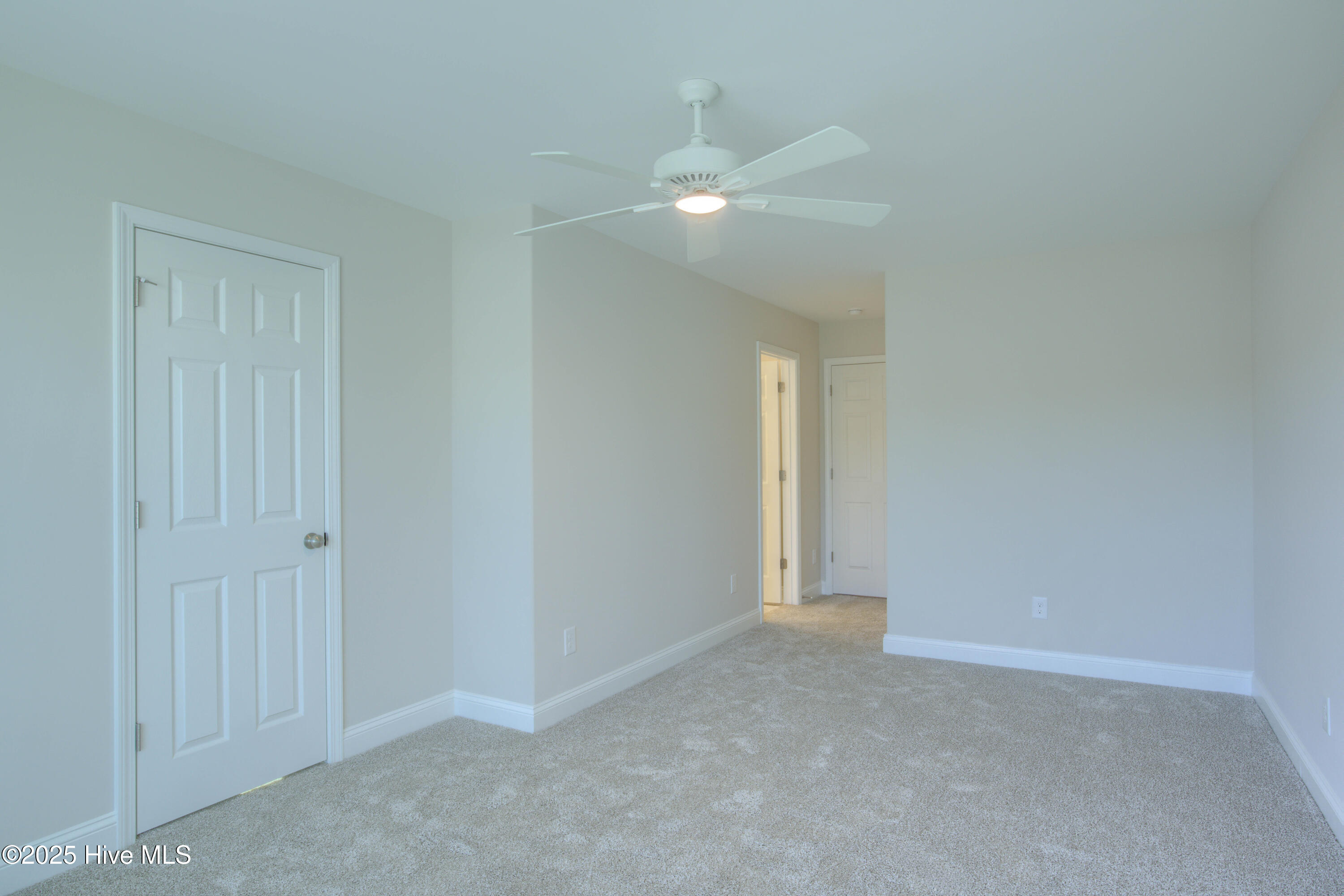 222 Sandpiper Place