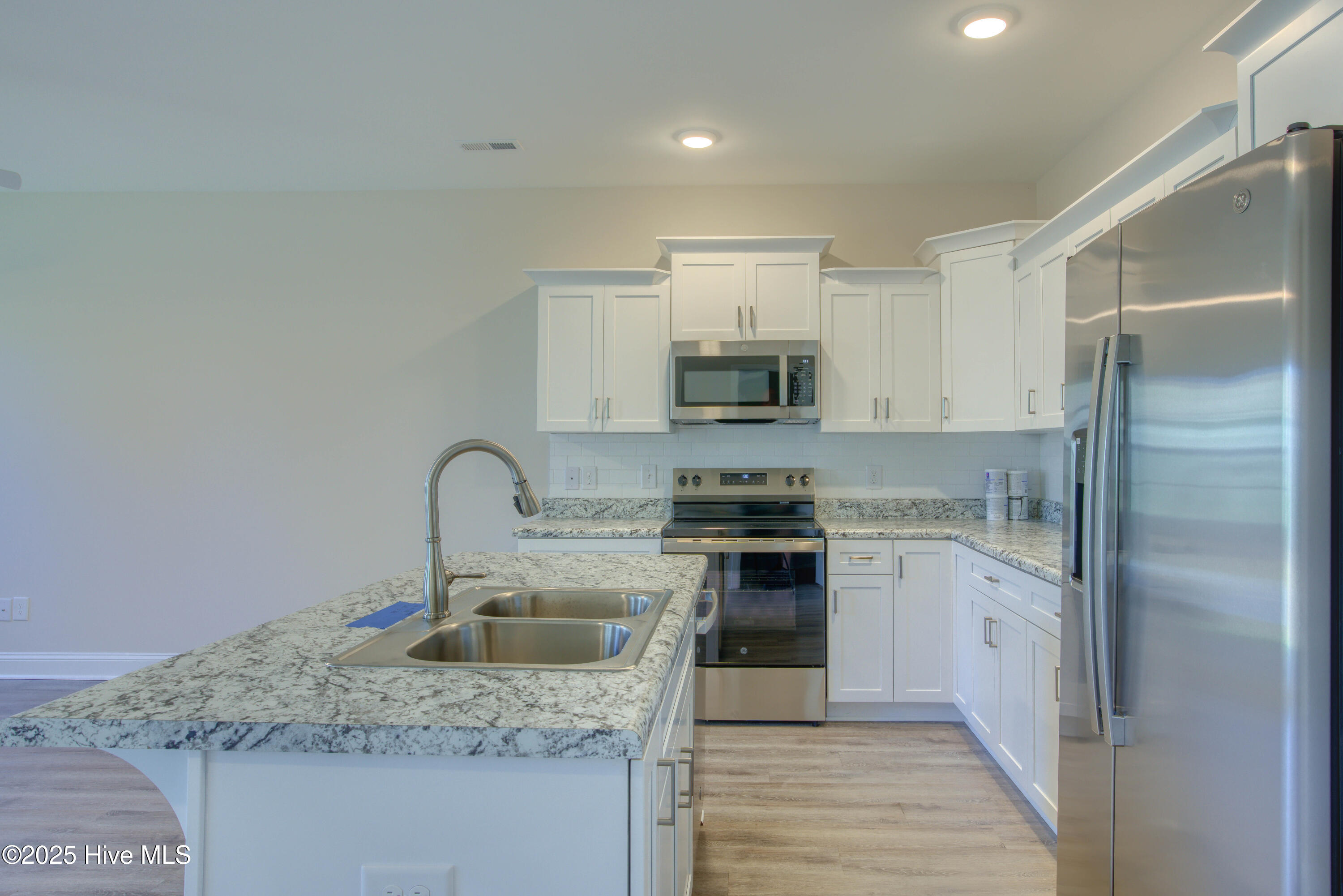 222 Sandpiper Place