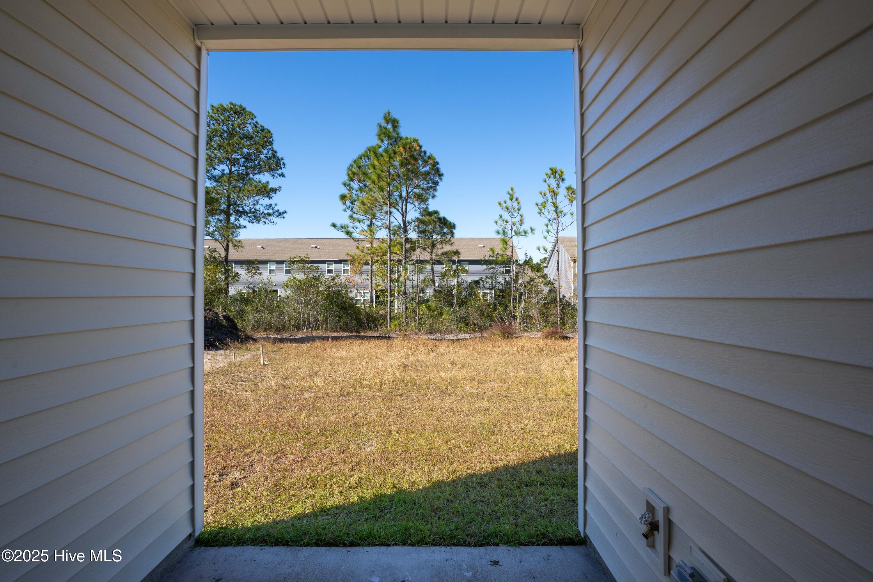 222 Sandpiper Place