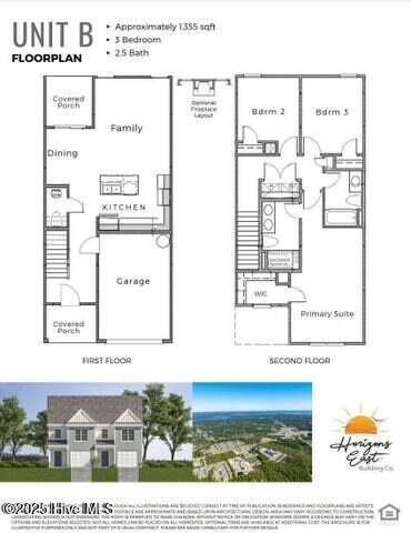 222 Sandpiper Place