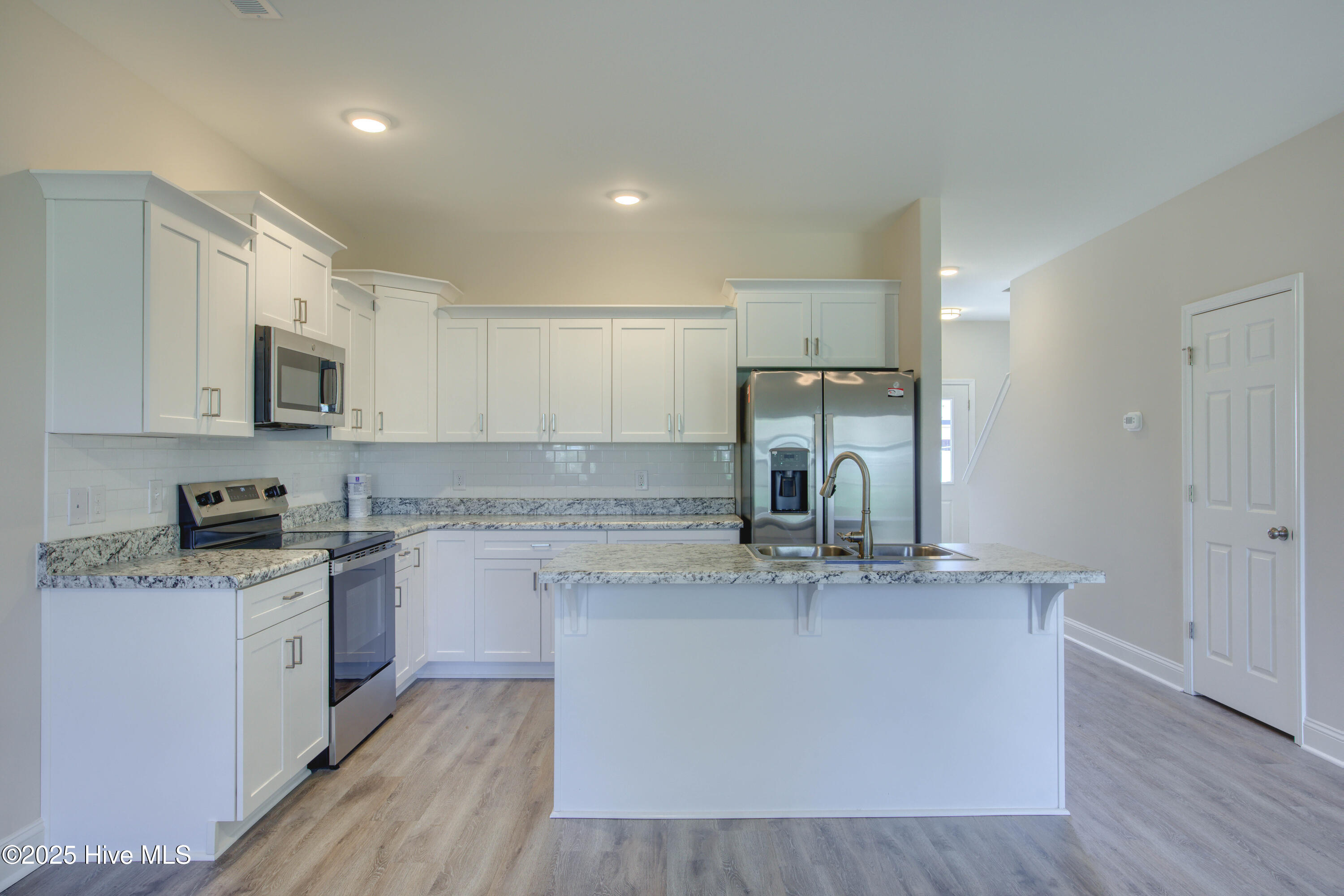222 Sandpiper Place