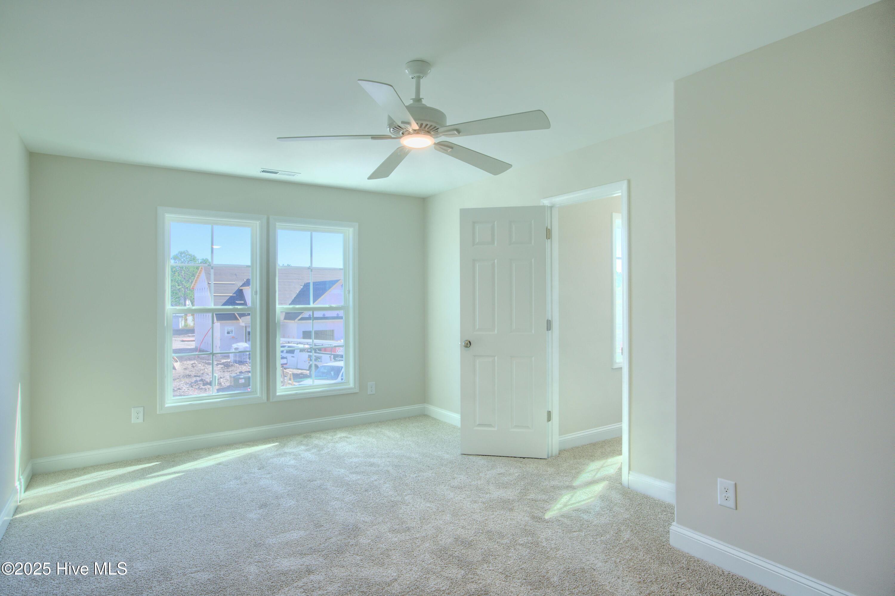 222 Sandpiper Place