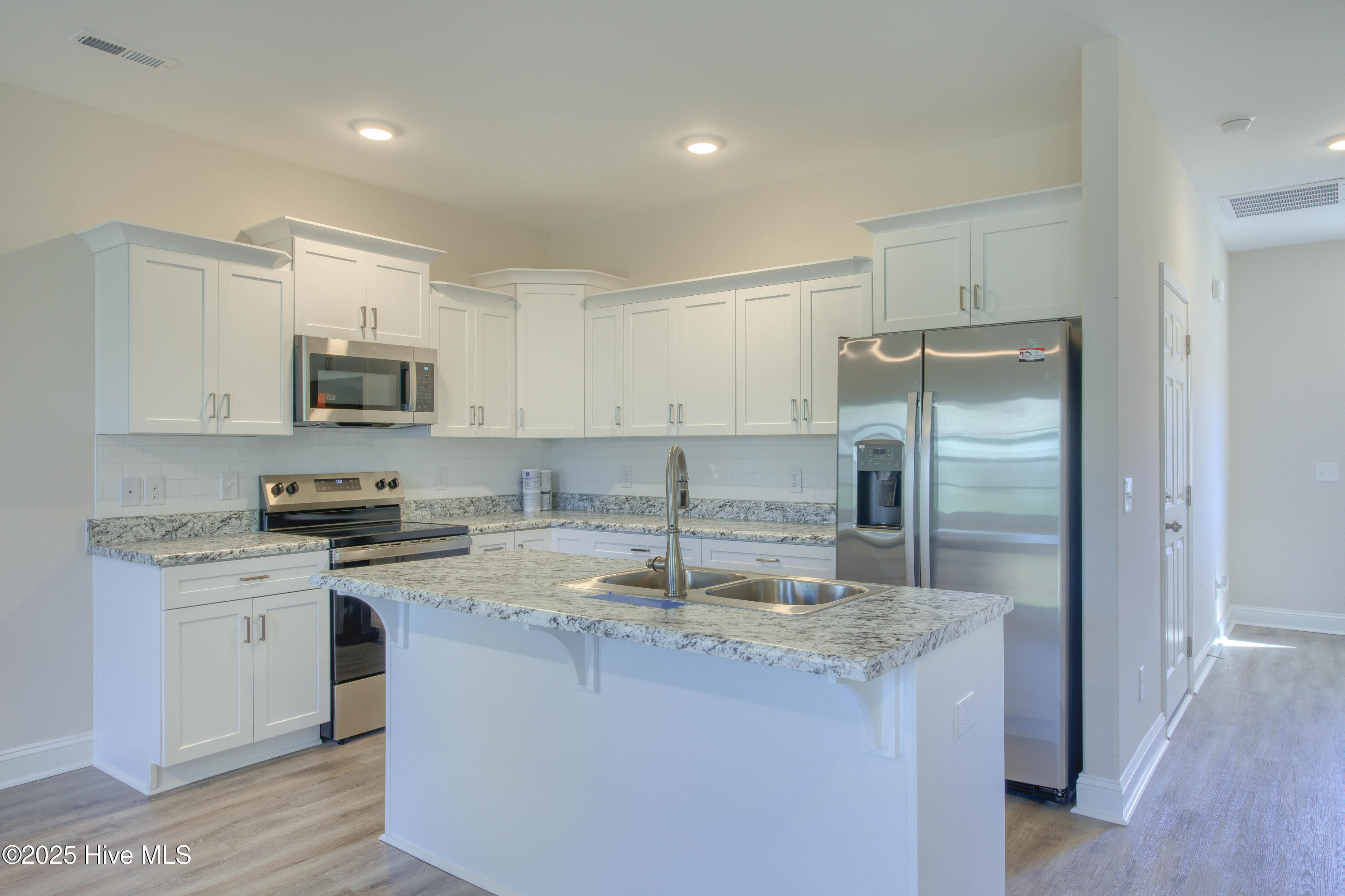 222 Sandpiper Place
