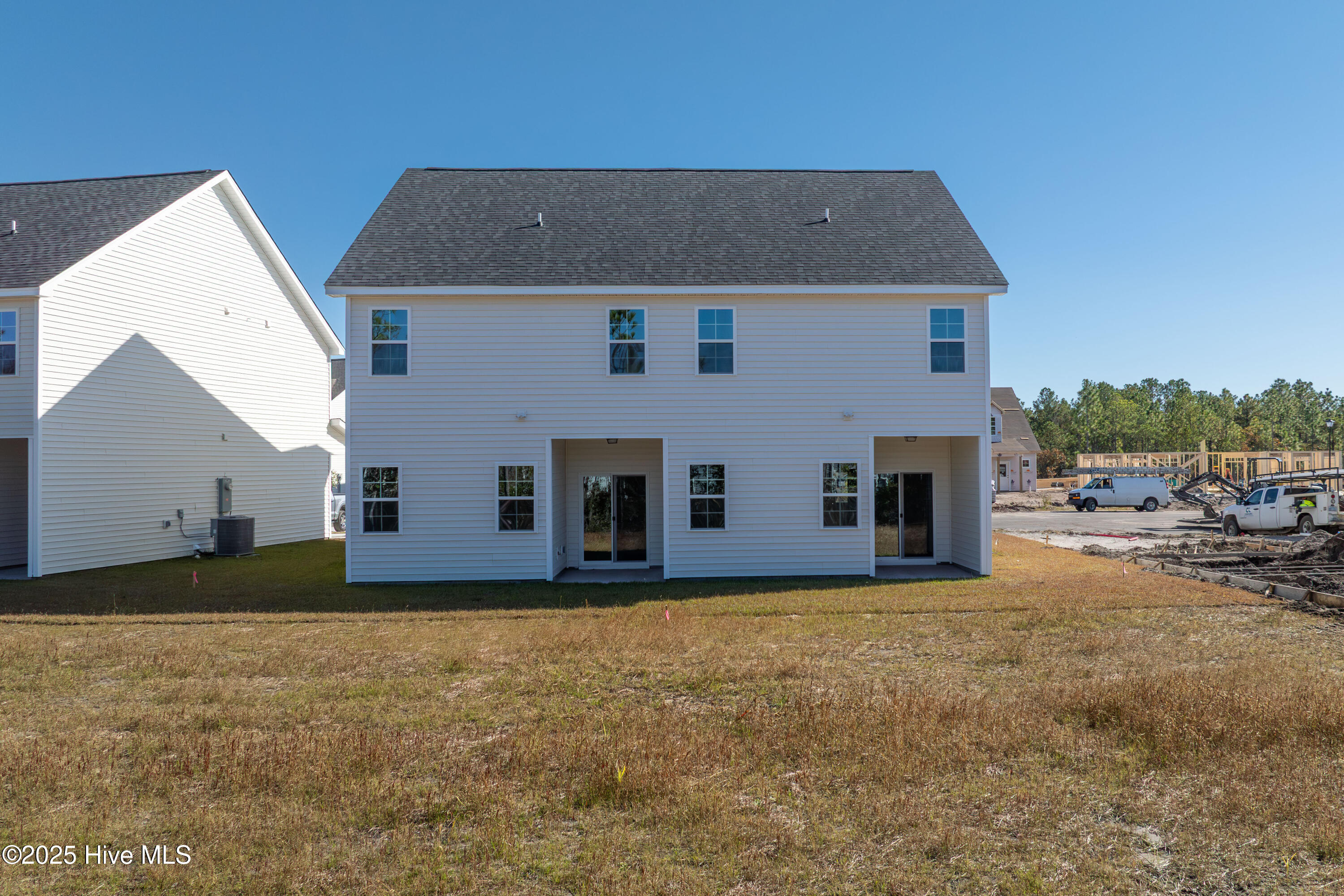 222 Sandpiper Place