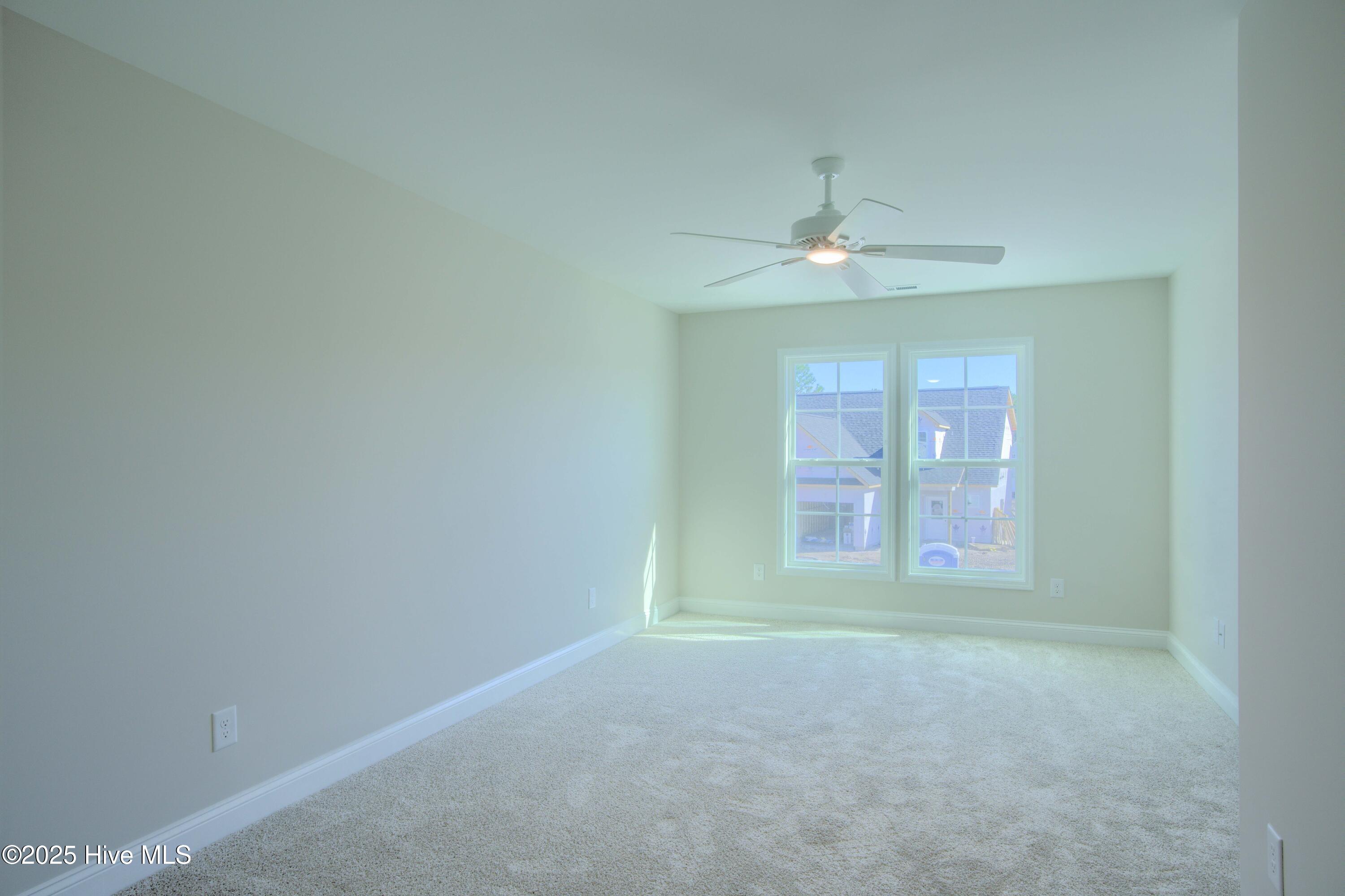 222 Sandpiper Place