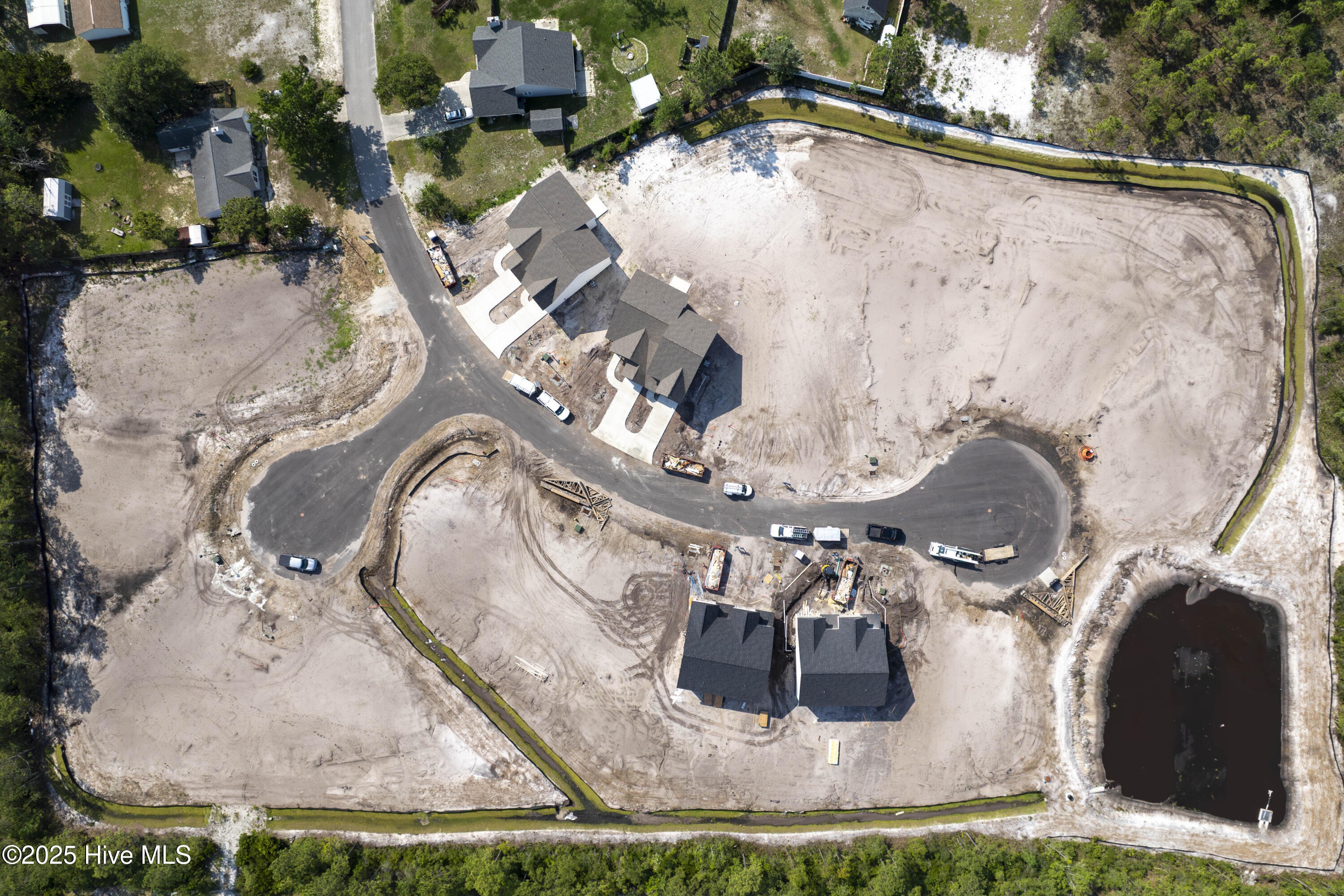 222 Sandpiper Place