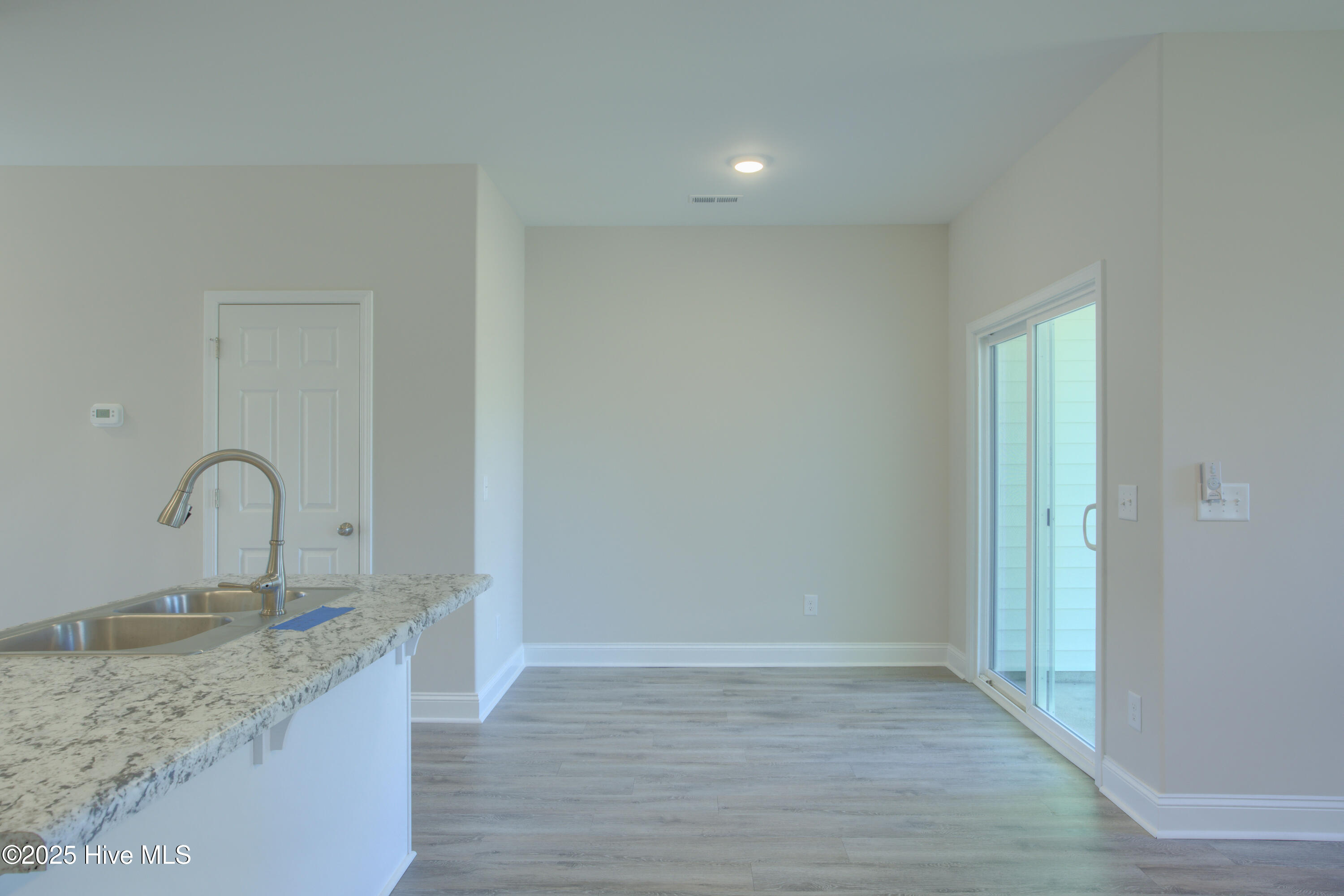 222 Sandpiper Place