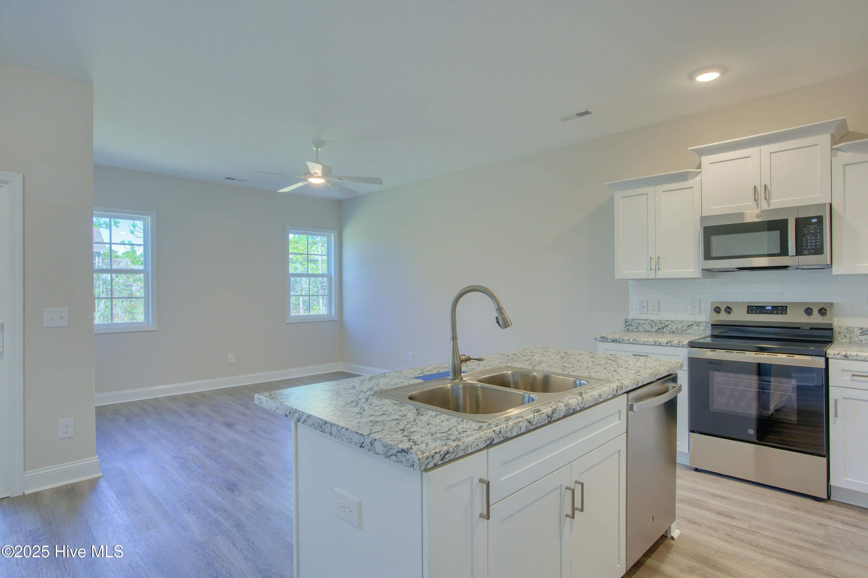 222 Sandpiper Place