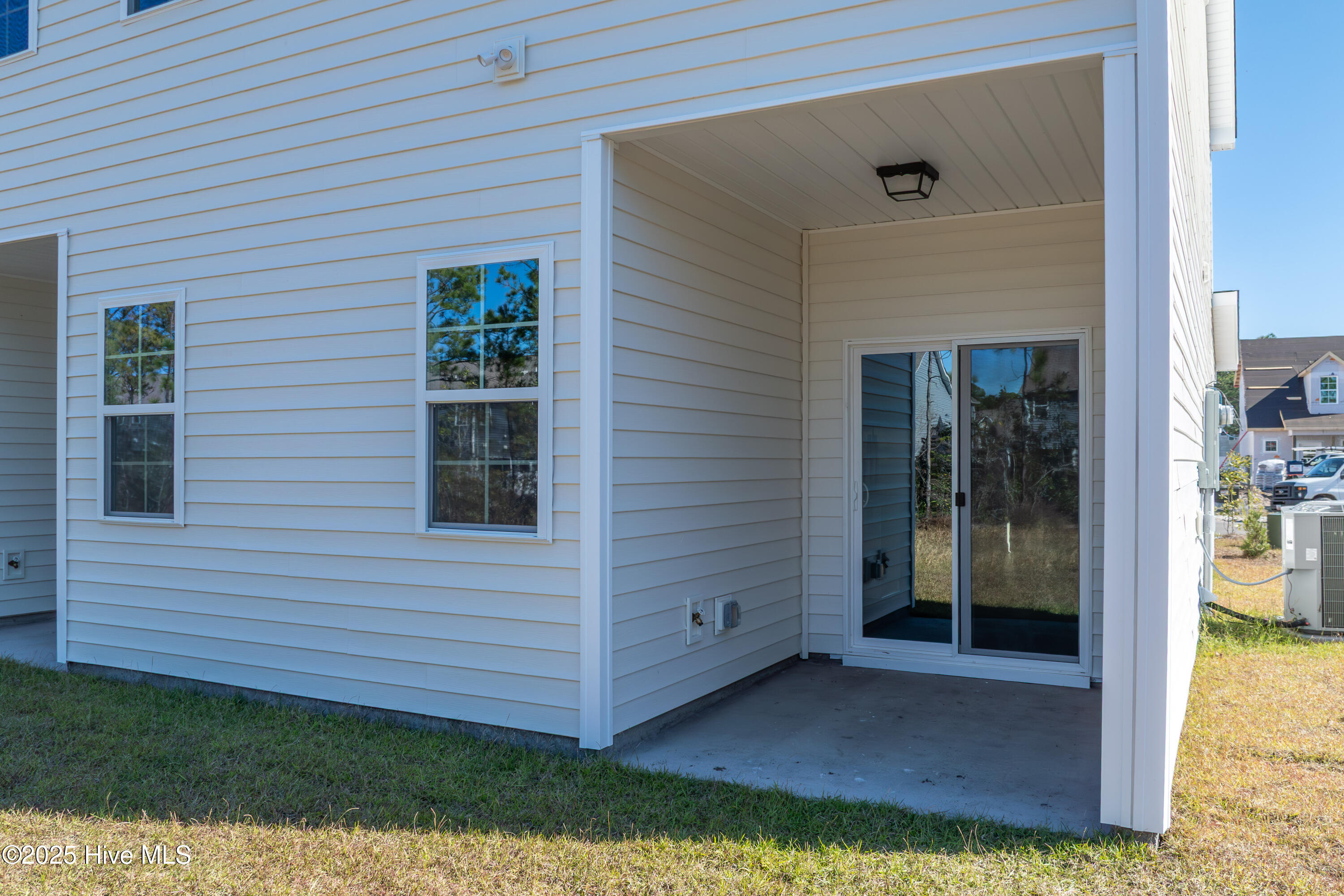 222 Sandpiper Place