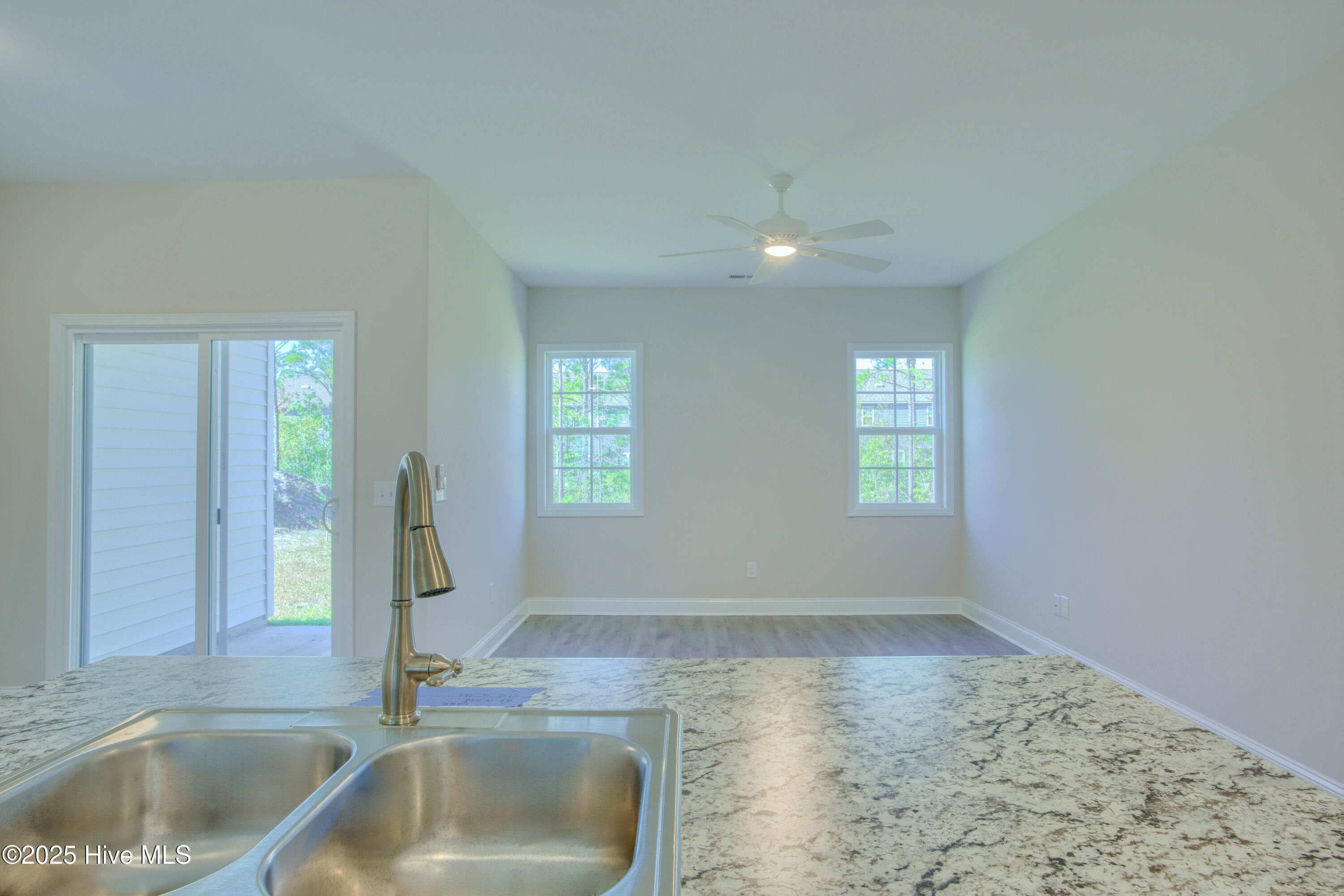 222 Sandpiper Place