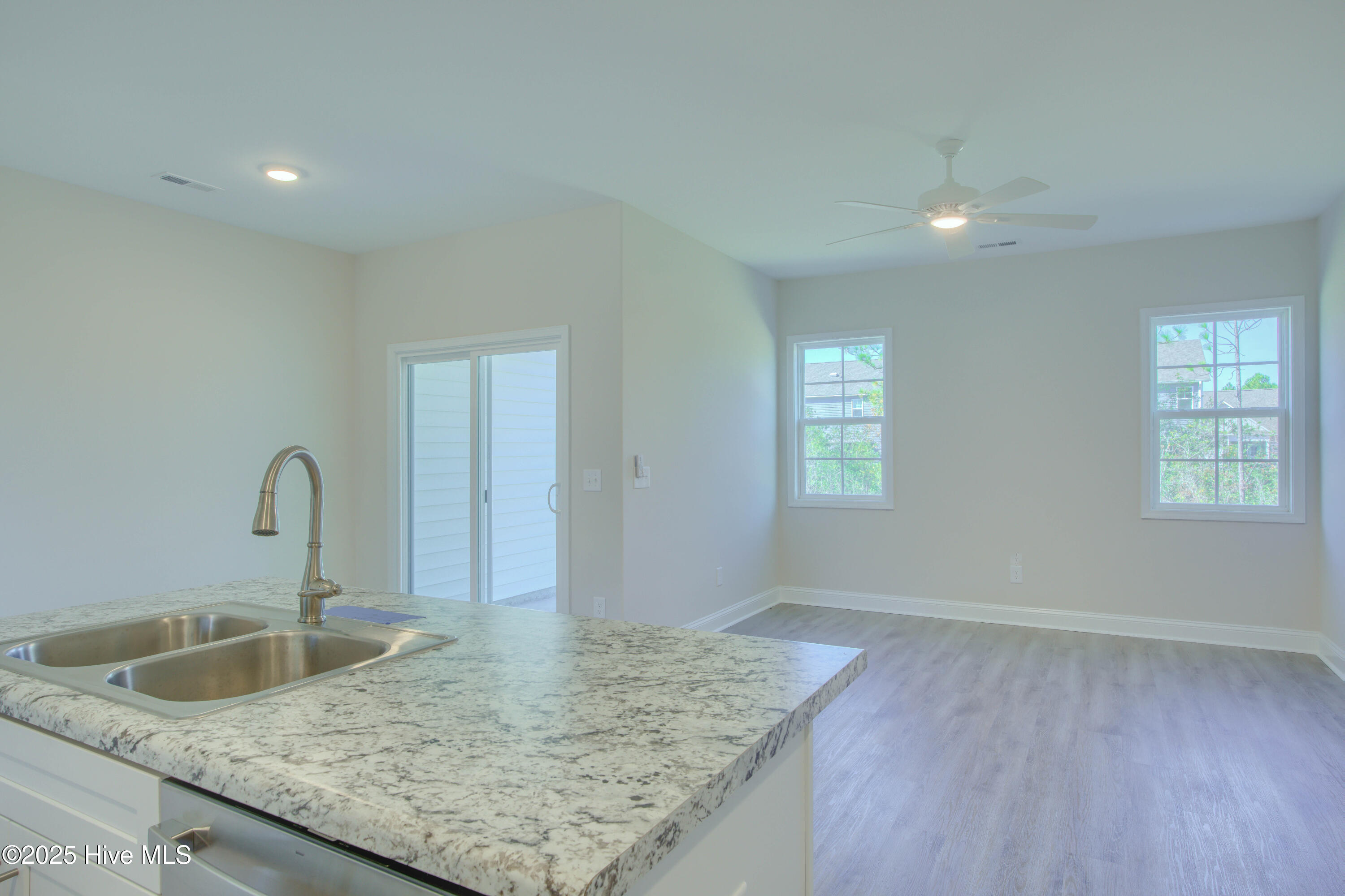 222 Sandpiper Place