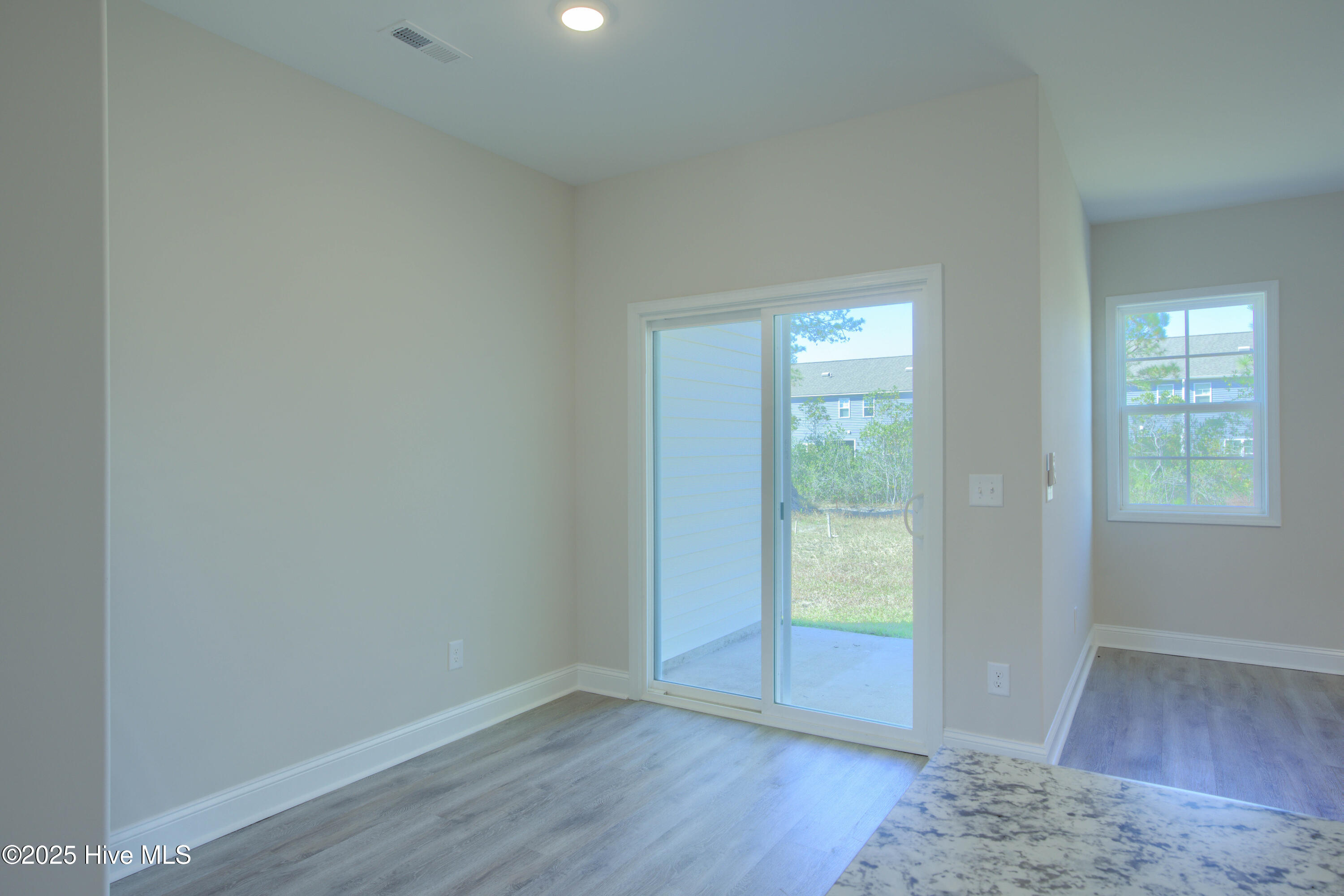 222 Sandpiper Place