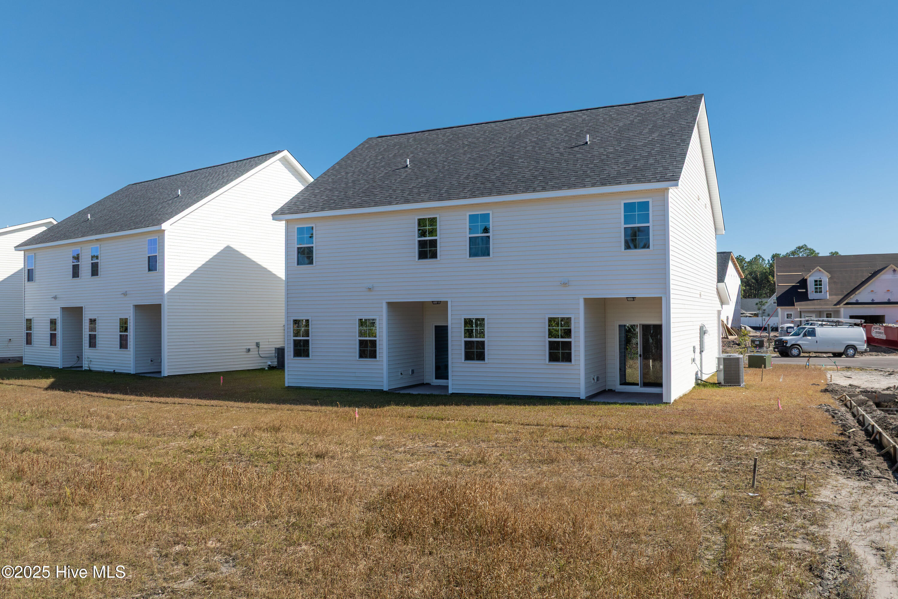 222 Sandpiper Place