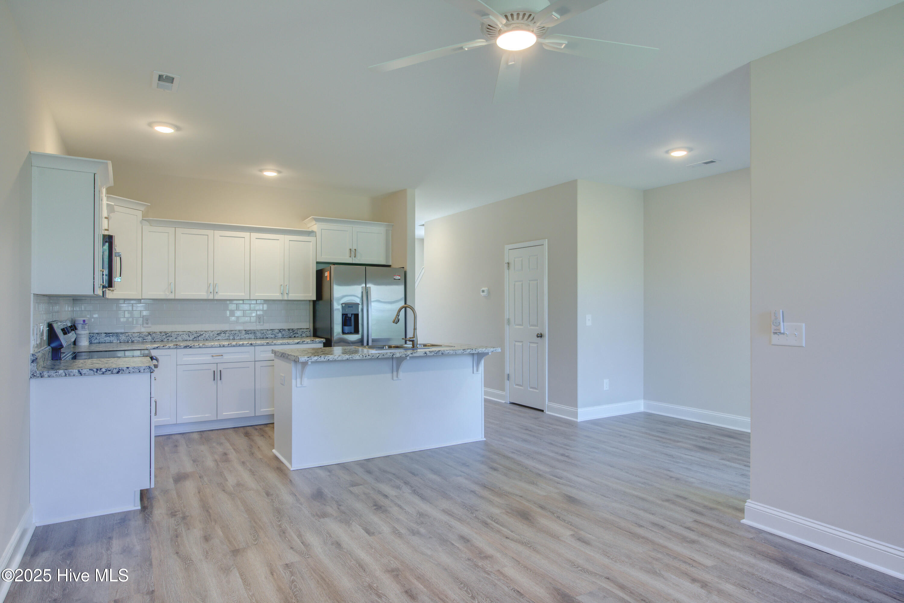 222 Sandpiper Place