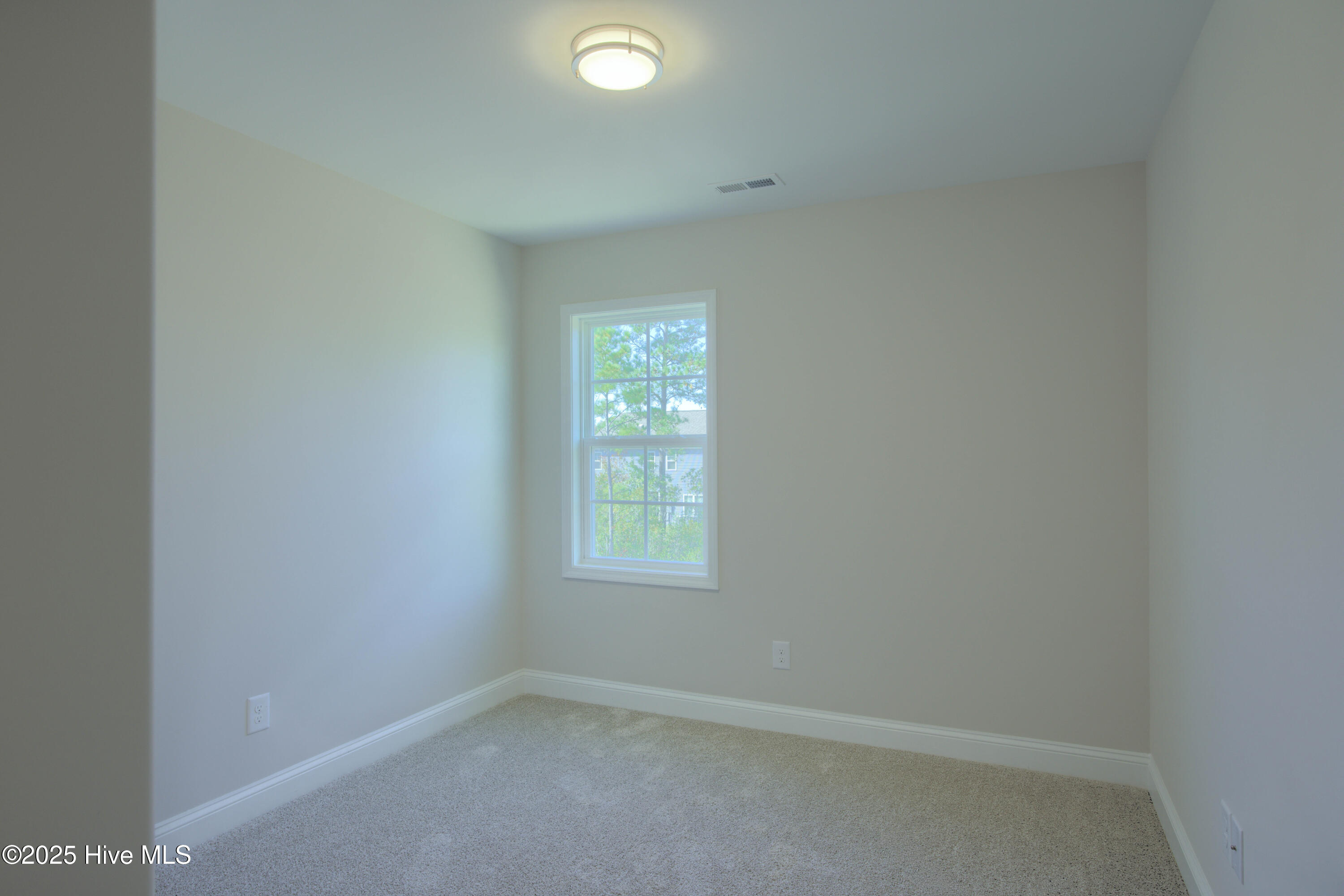 222 Sandpiper Place