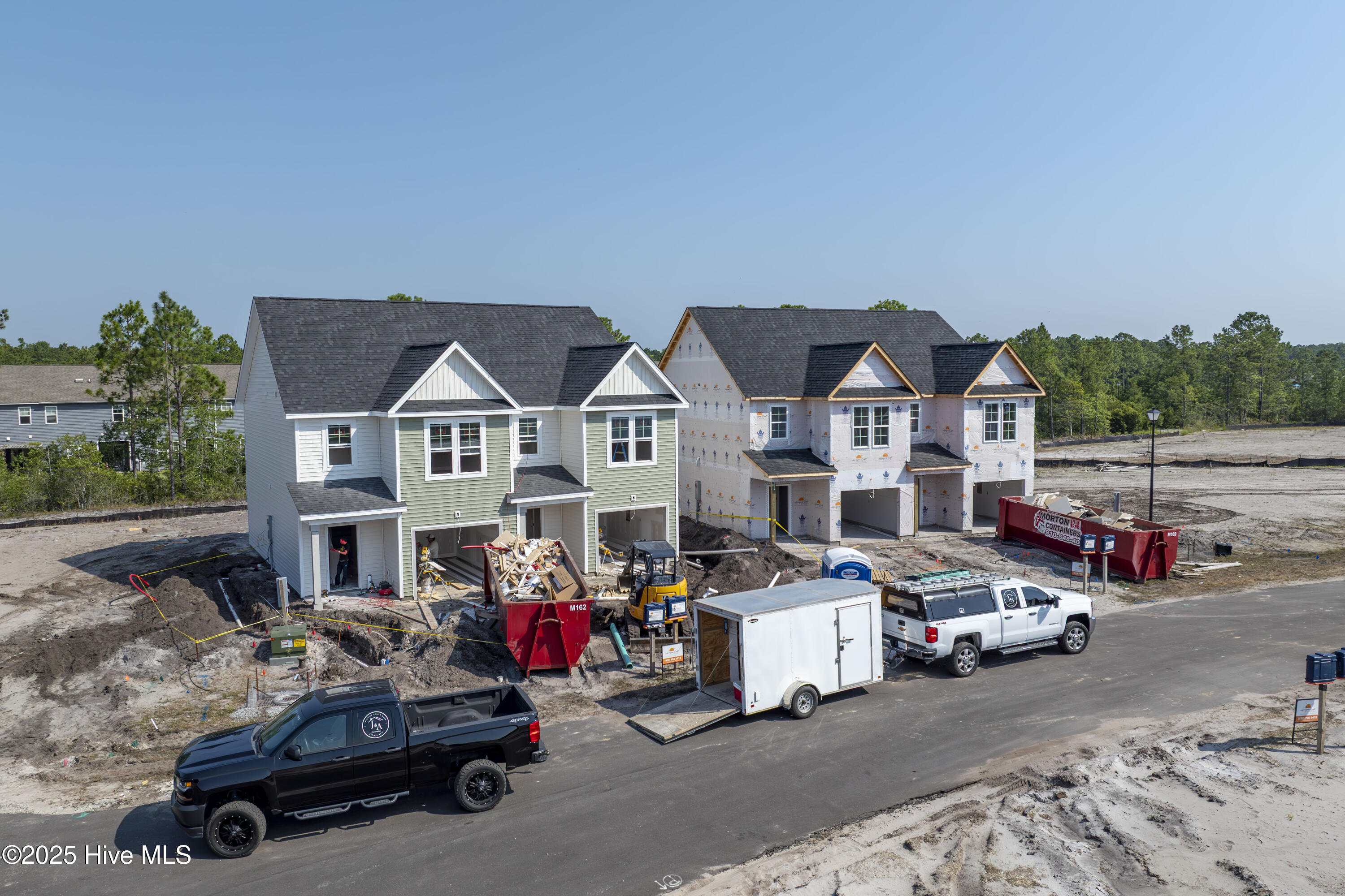 222 Sandpiper Place