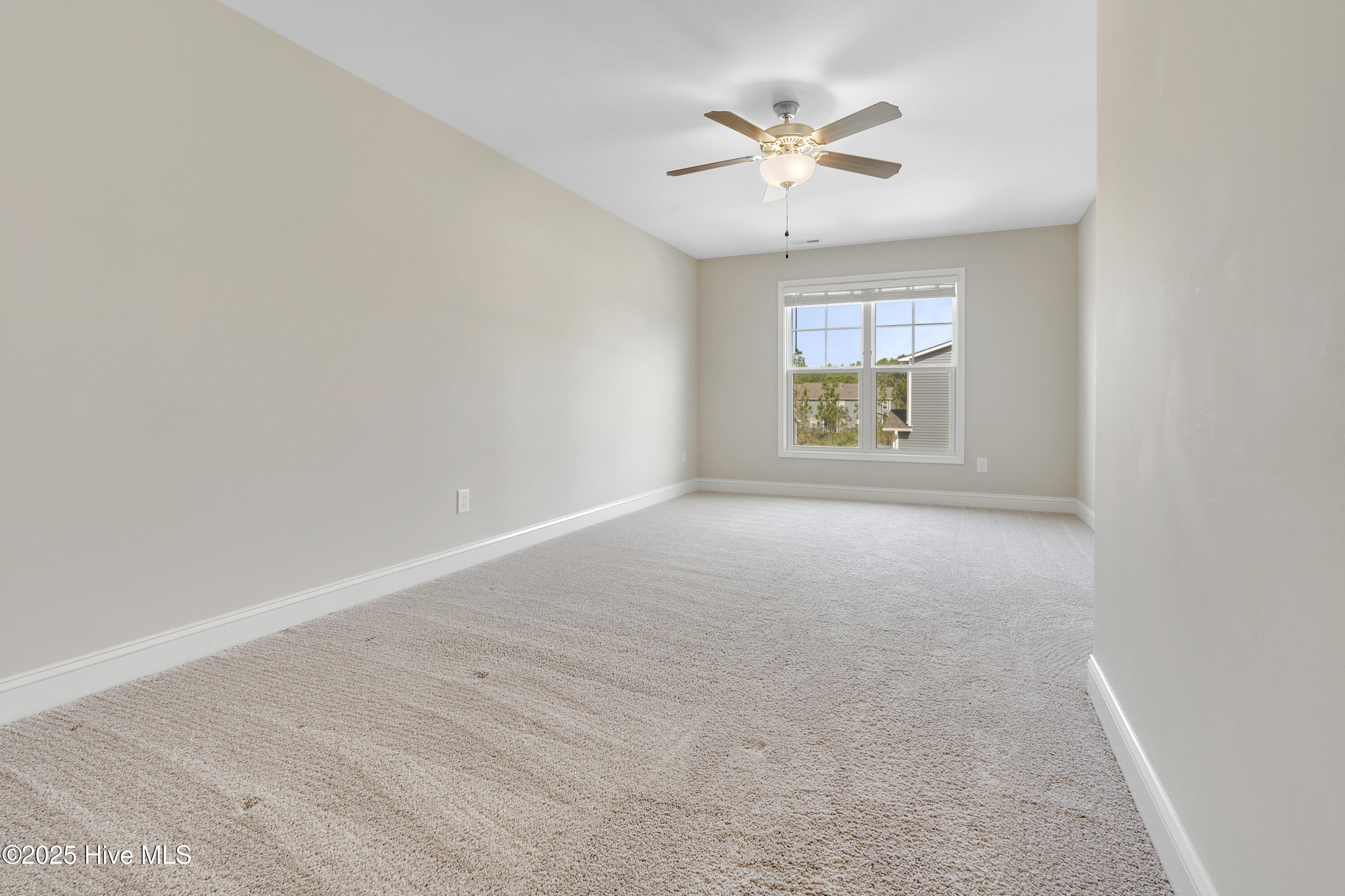 327 S Stingray Lane