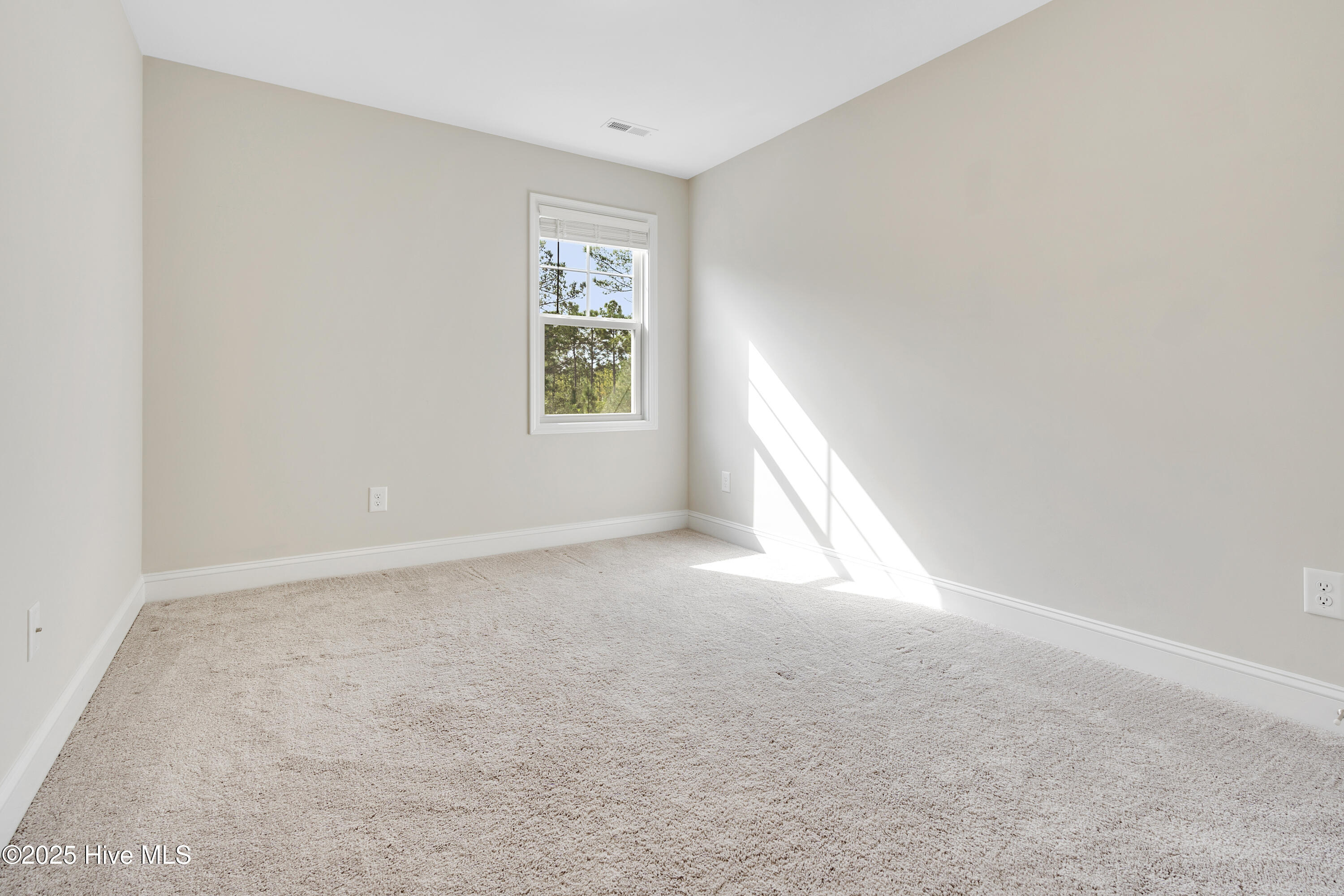 327 S Stingray Lane