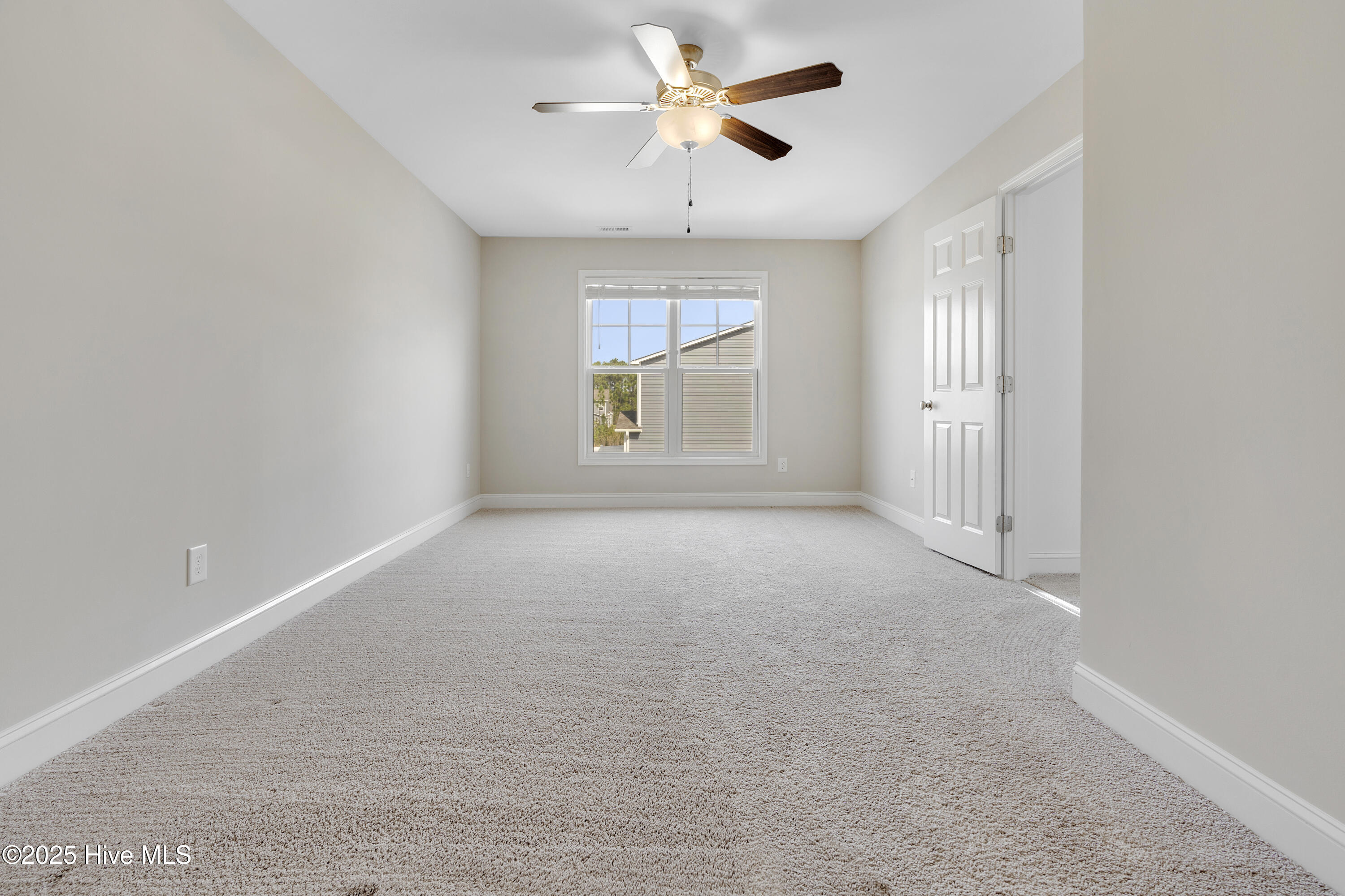 327 S Stingray Lane