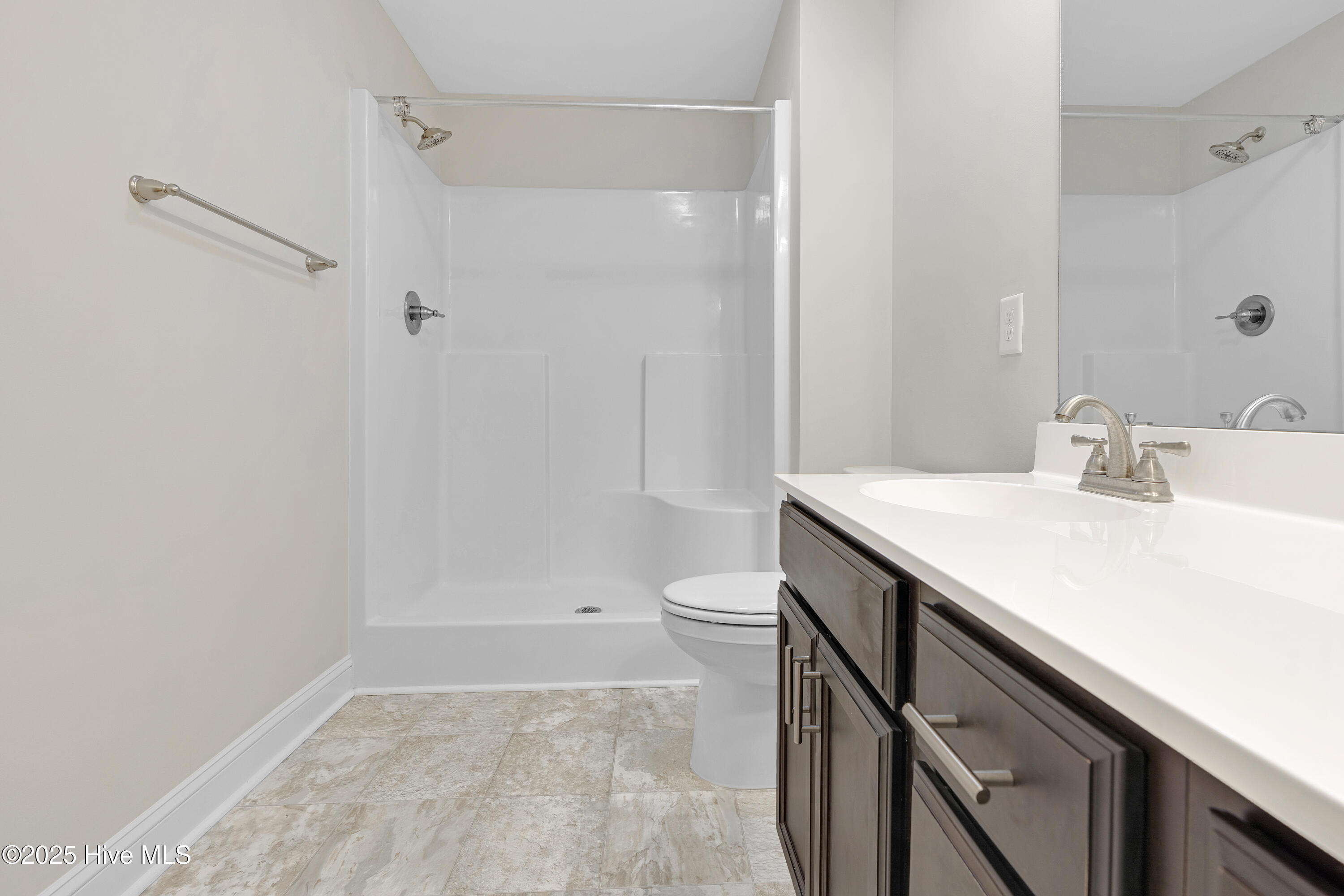 327 S Stingray Lane