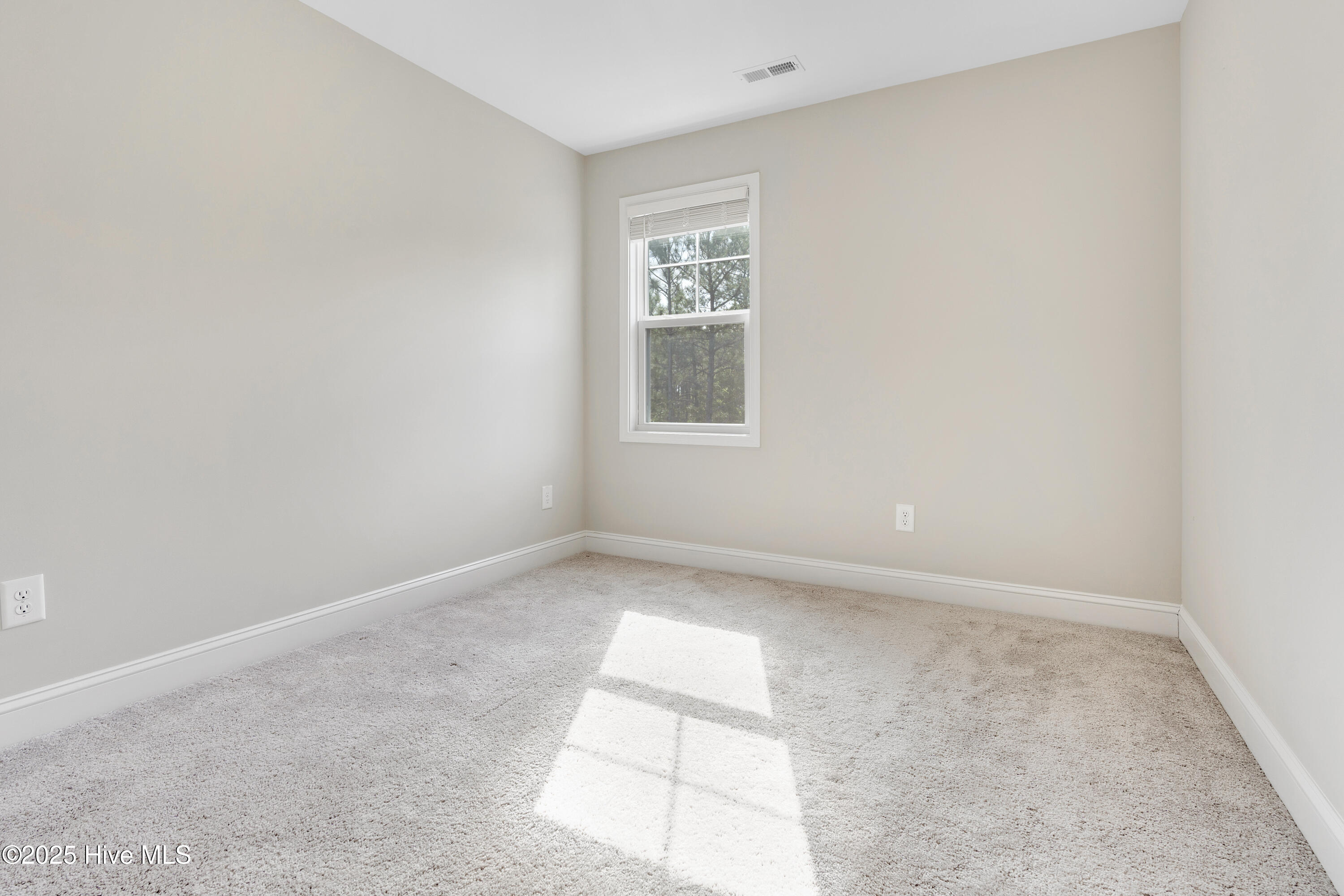 327 S Stingray Lane