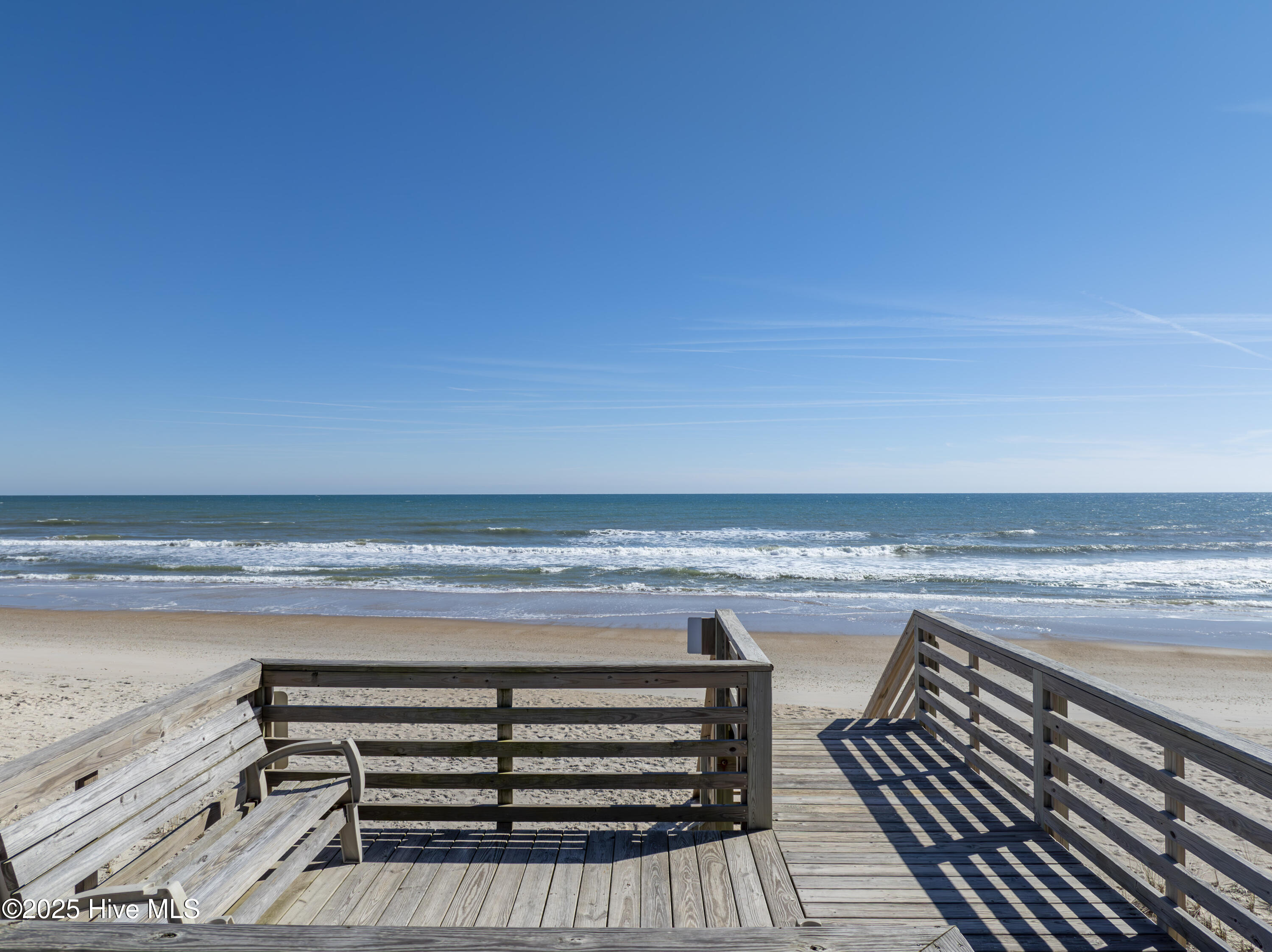 918 N New River Drive, 116