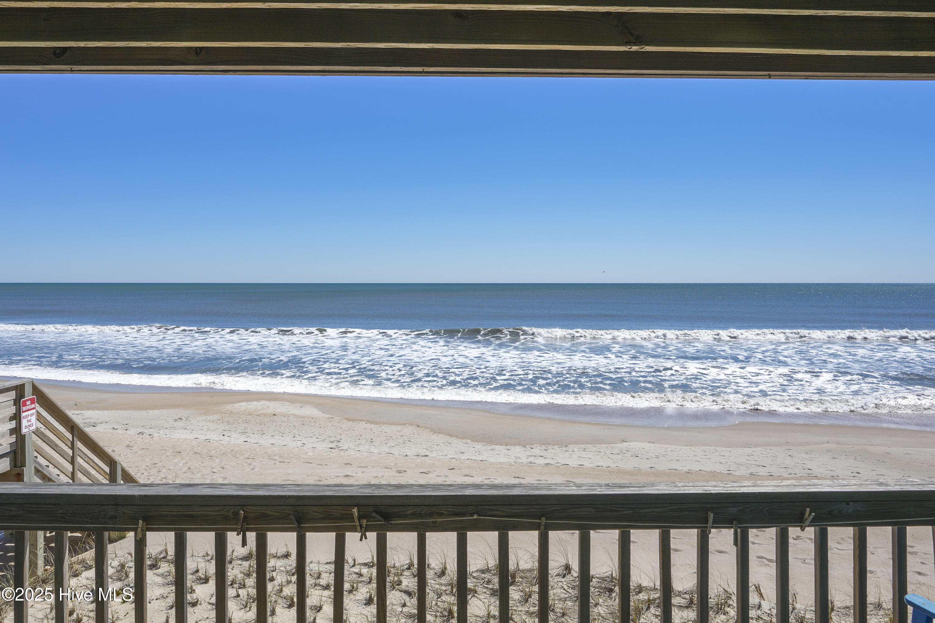 918 N New River Drive, 116