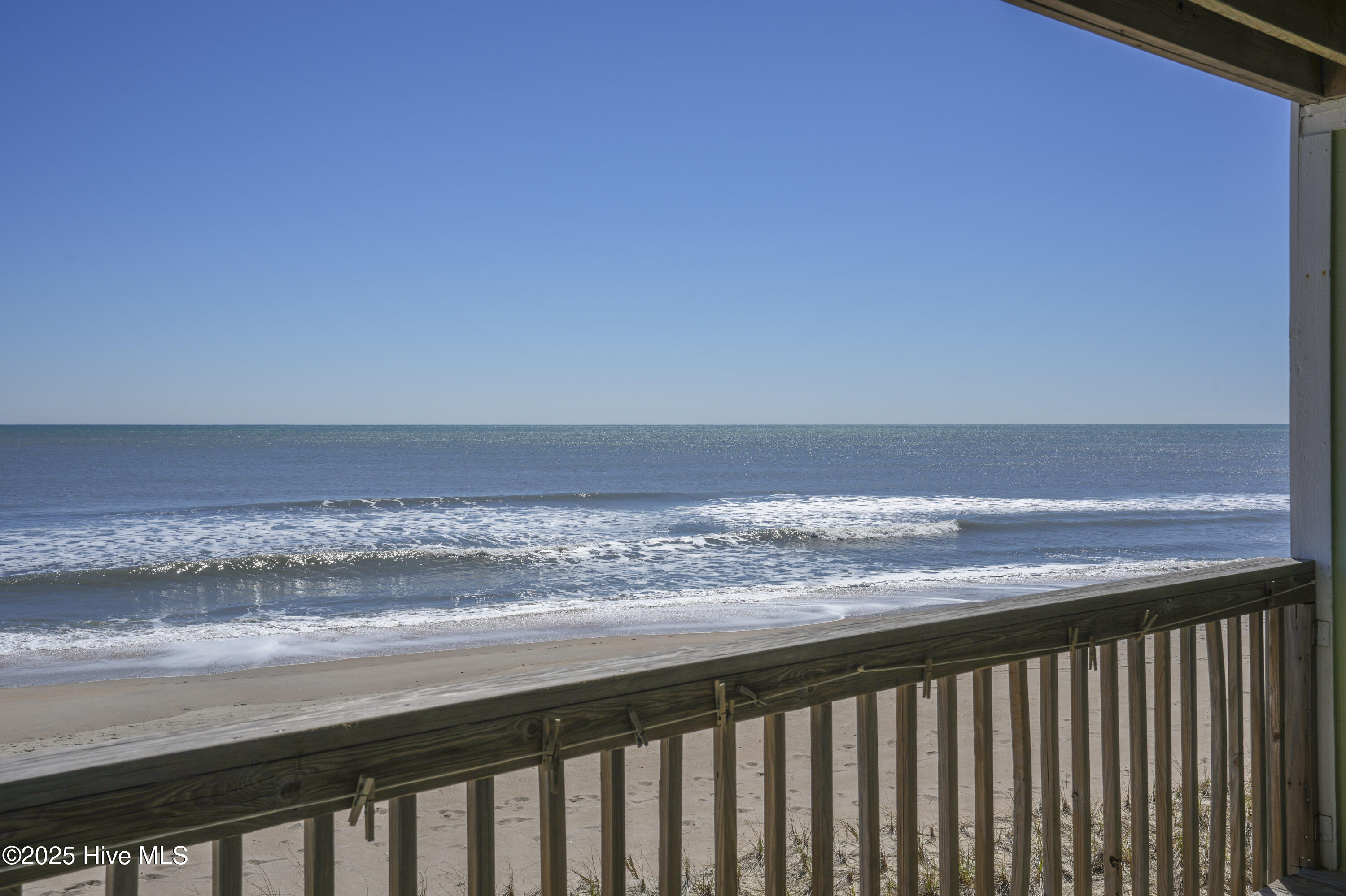 918 N New River Drive, 116