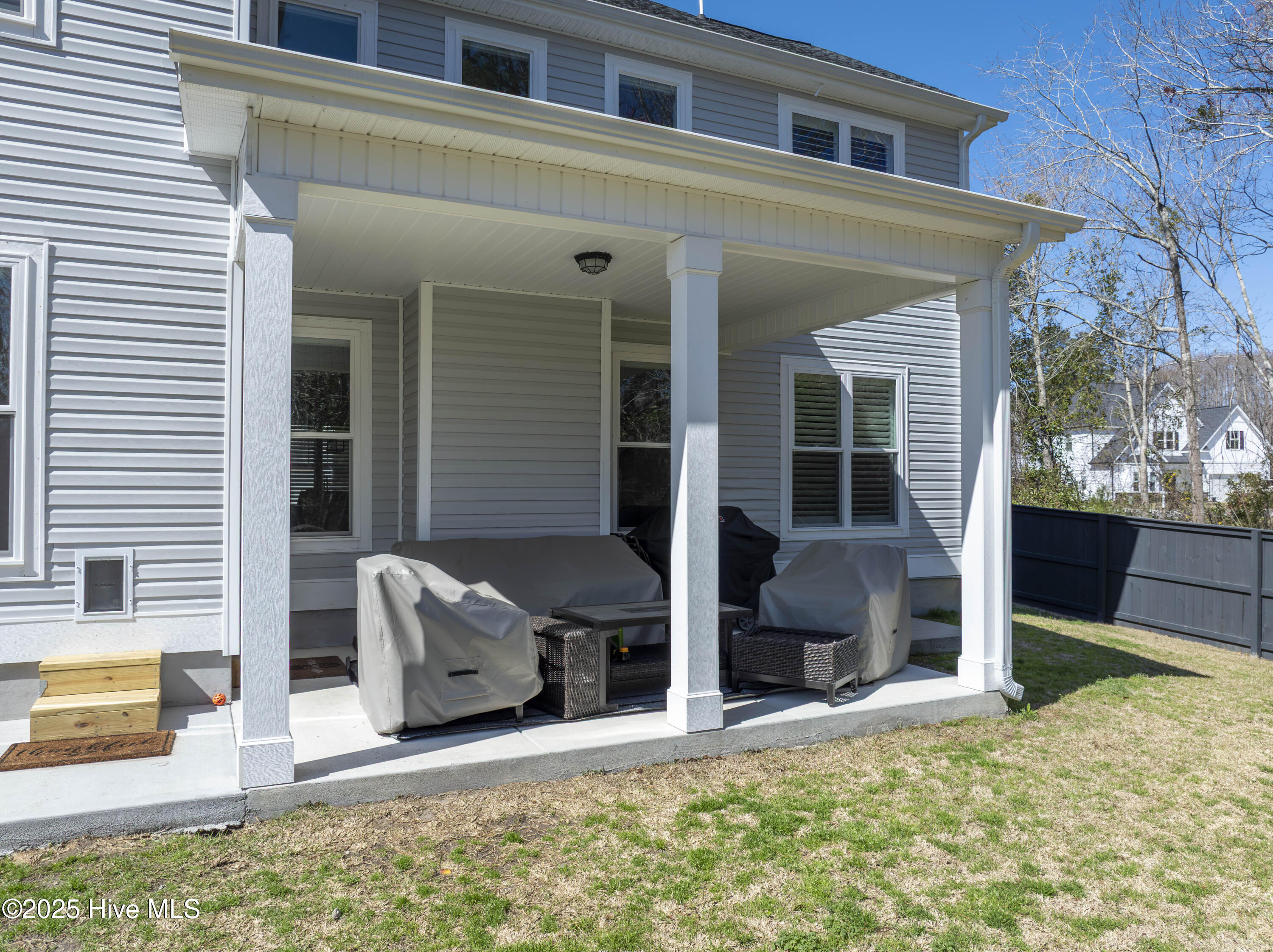 327 Bear Run