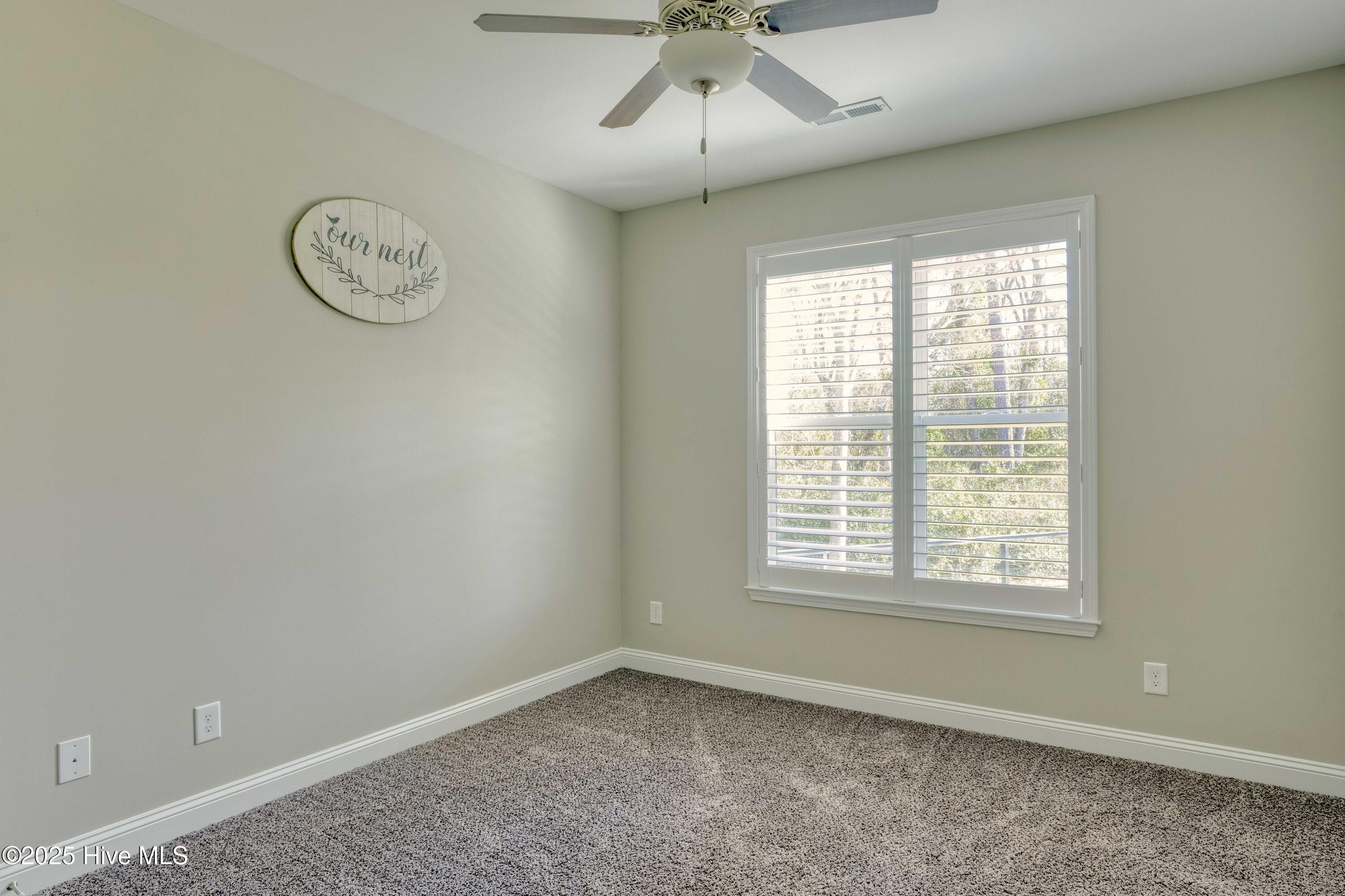 327 Bear Run