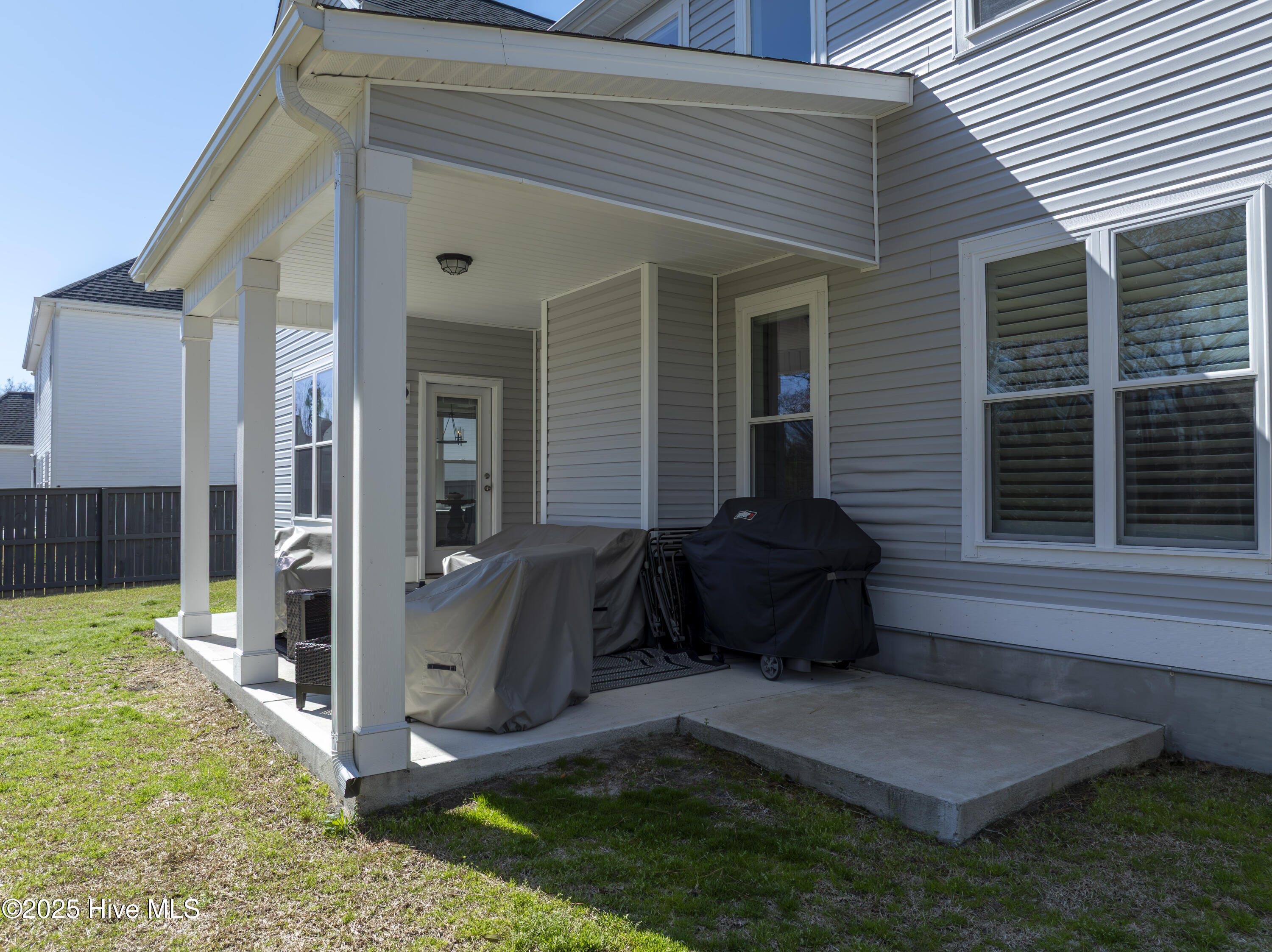 327 Bear Run