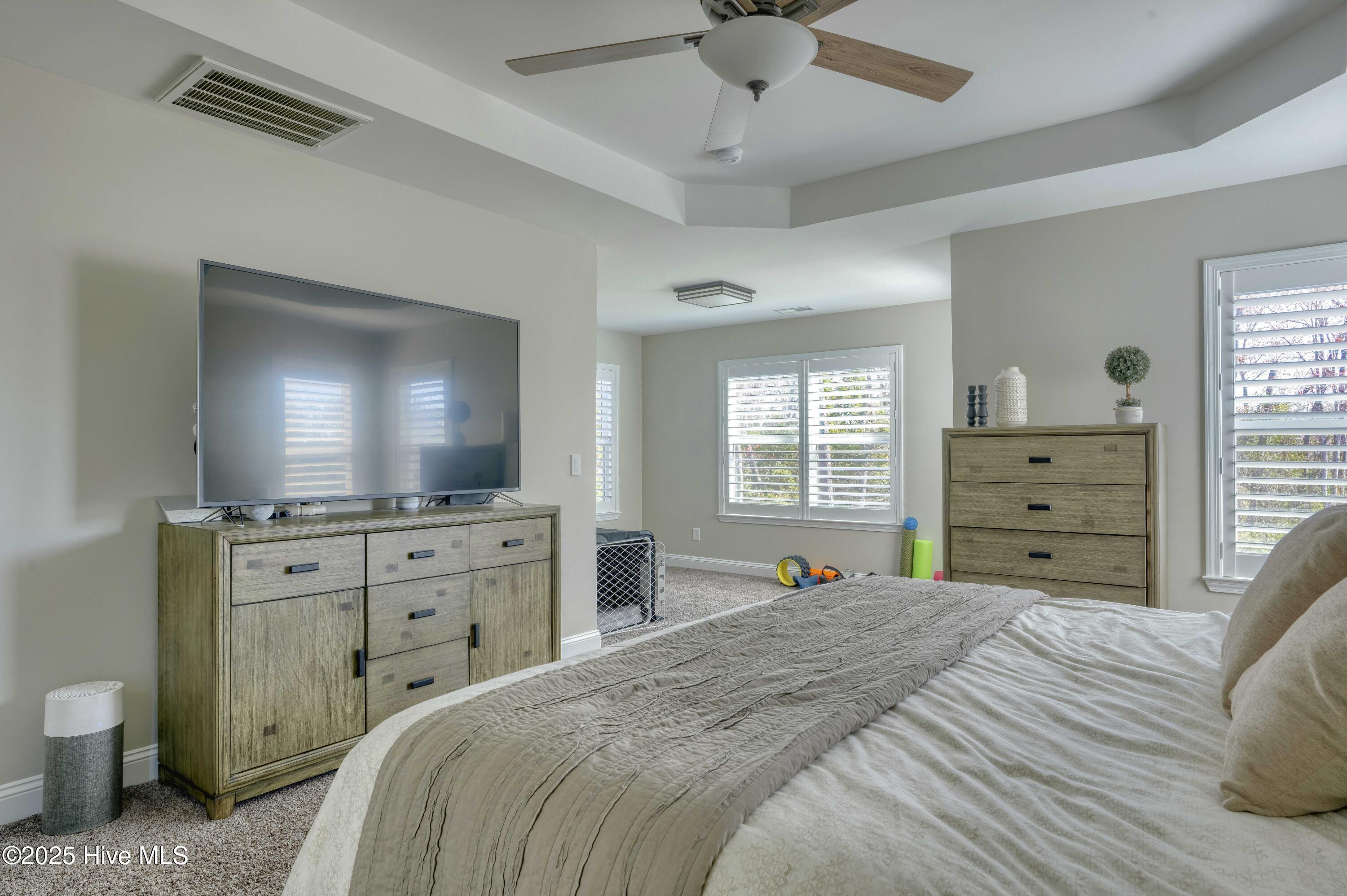 327 Bear Run