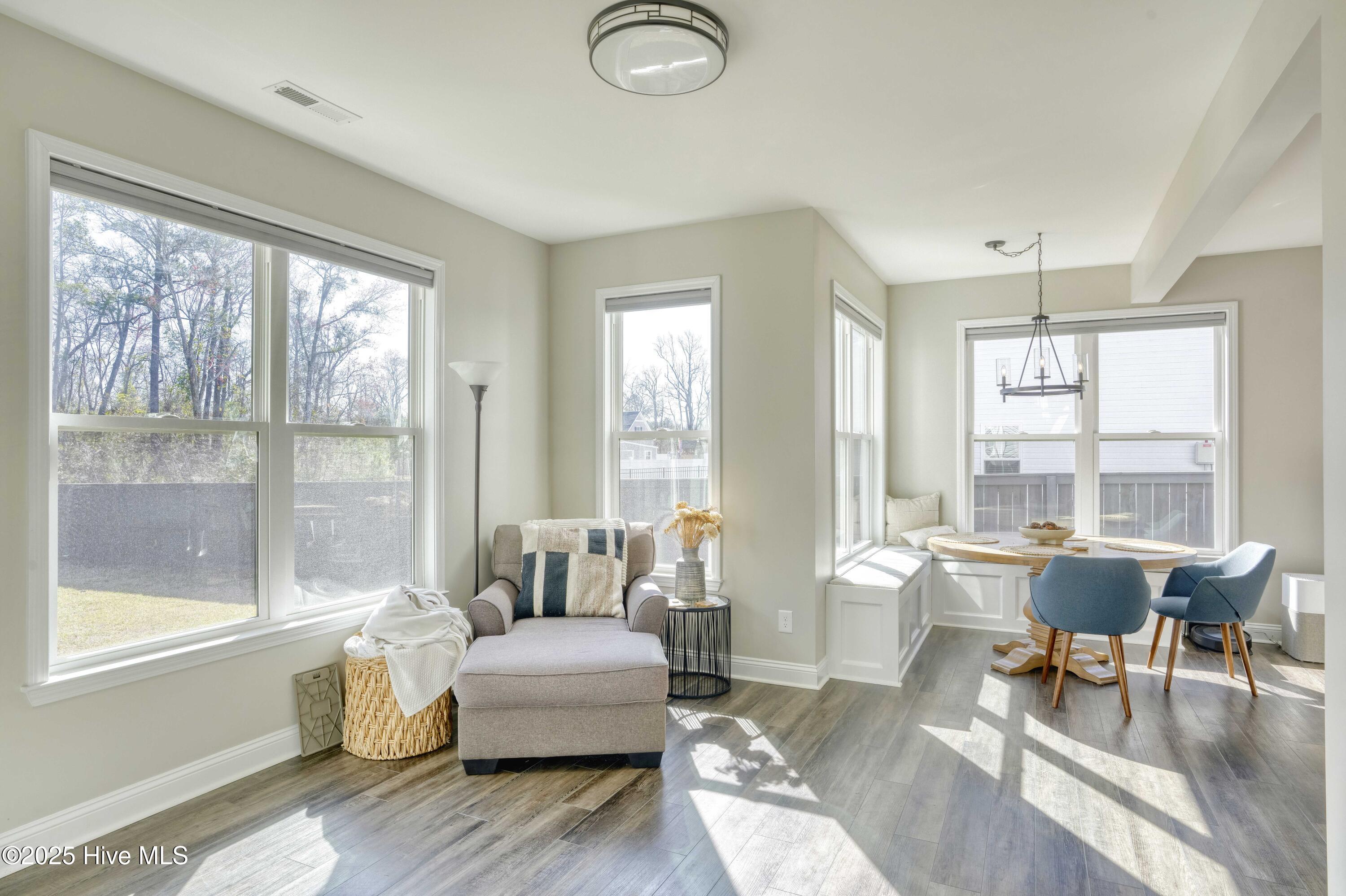327 Bear Run