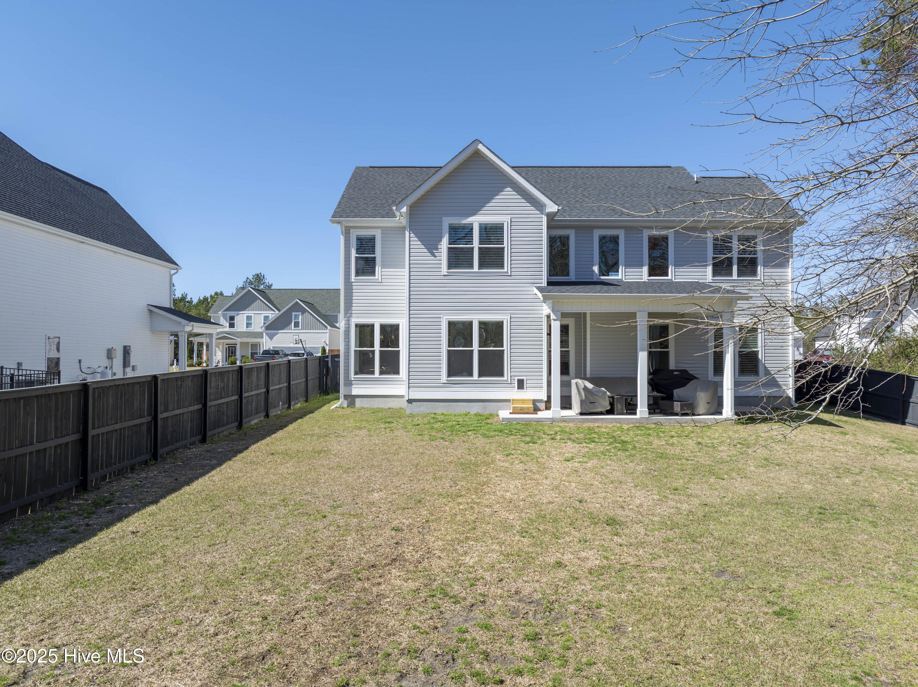 327 Bear Run