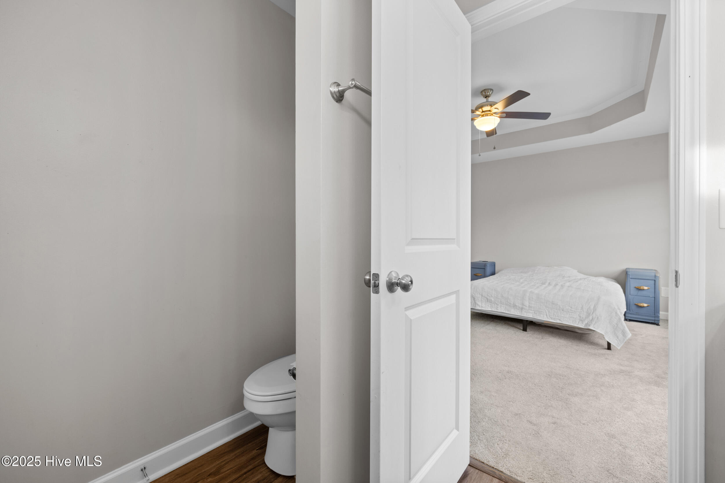 105 Cherry Ridge Court
