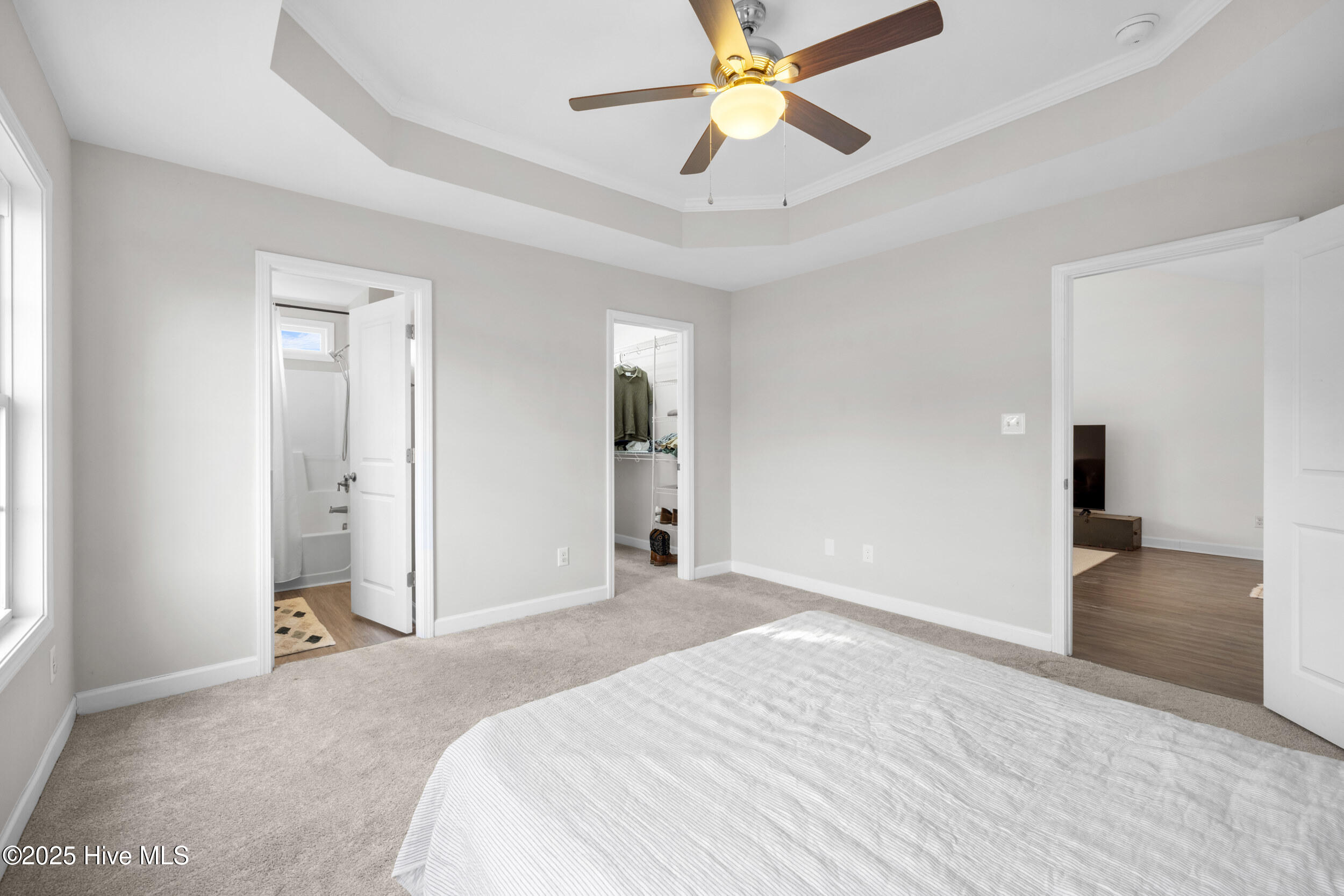105 Cherry Ridge Court