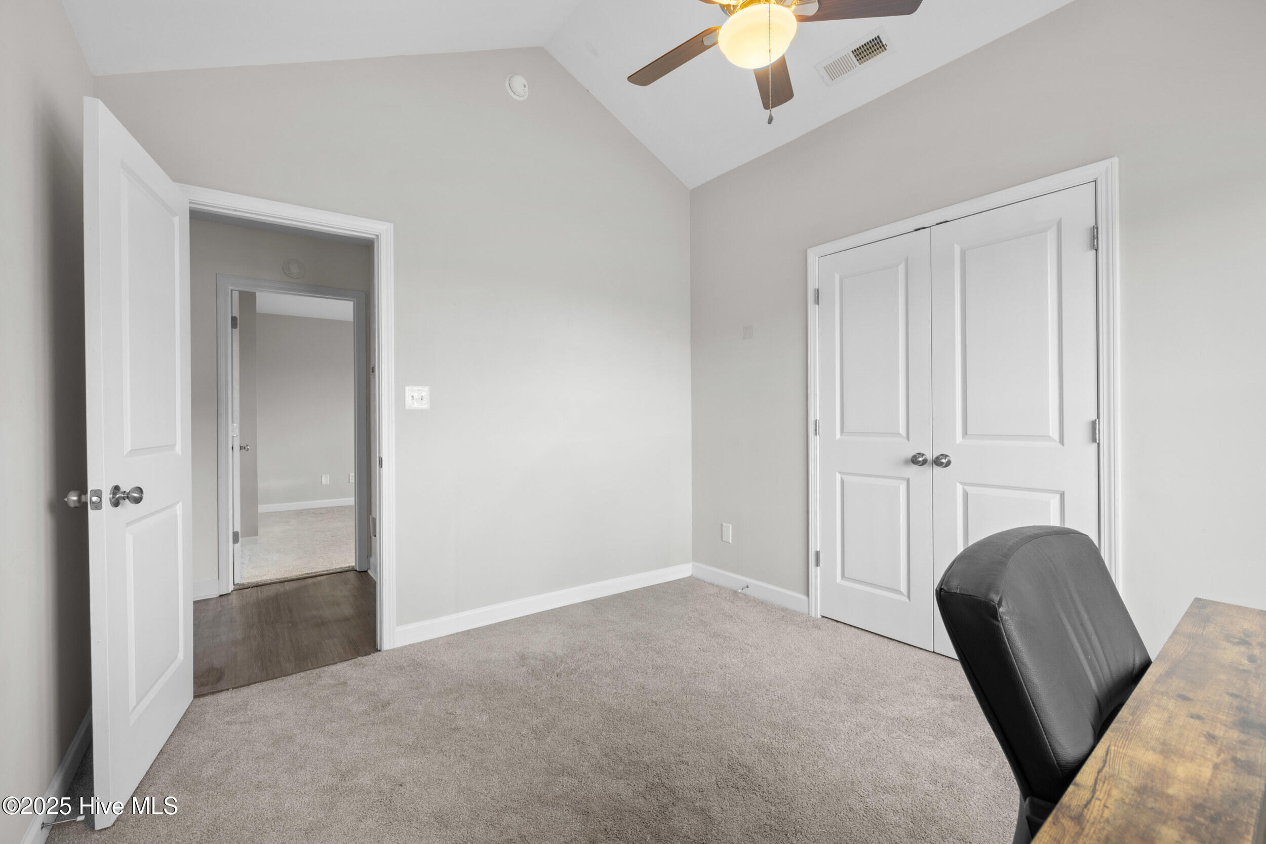 105 Cherry Ridge Court